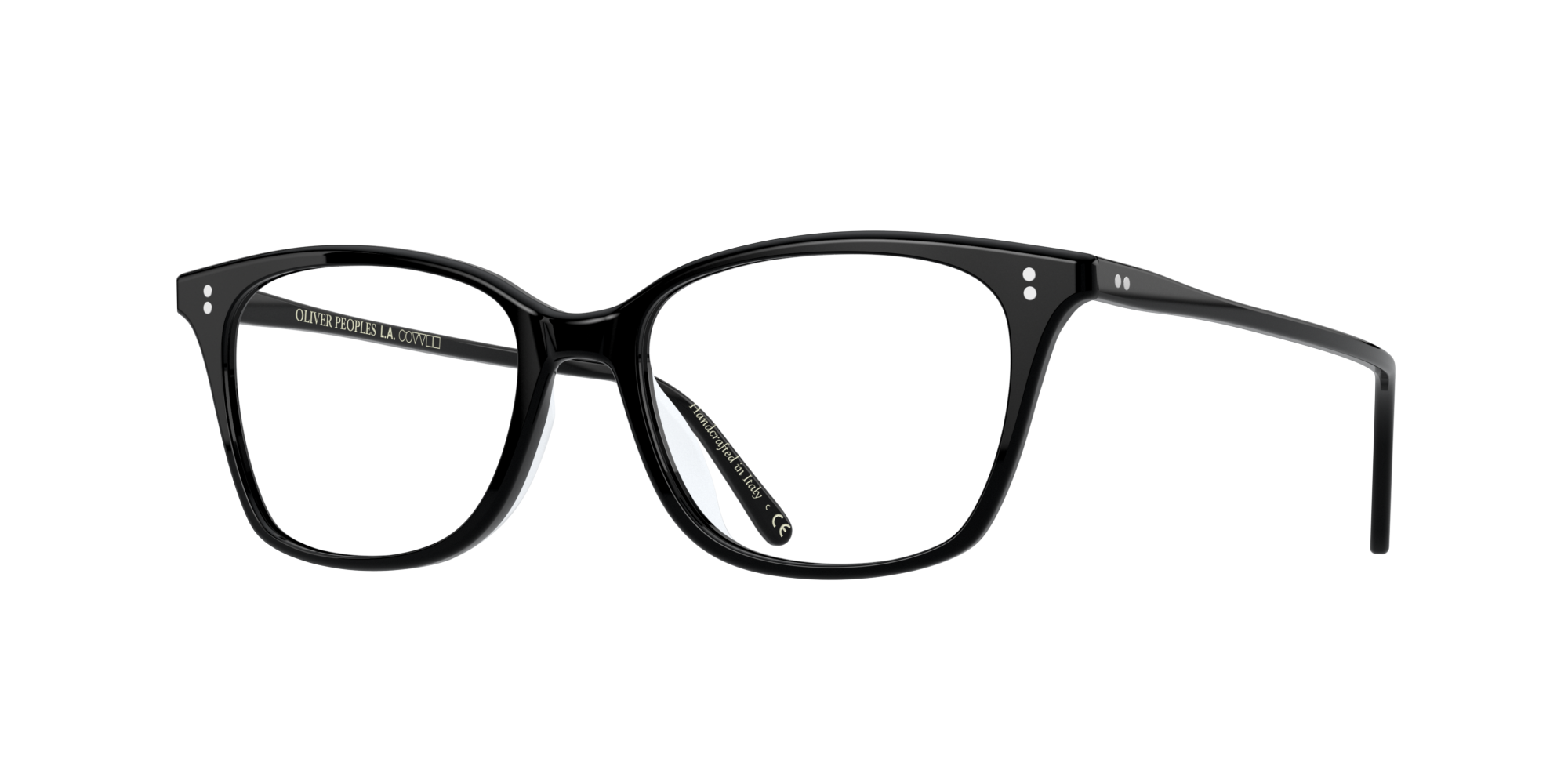 Oliver Peoples OV5438U ADDILYN 1005