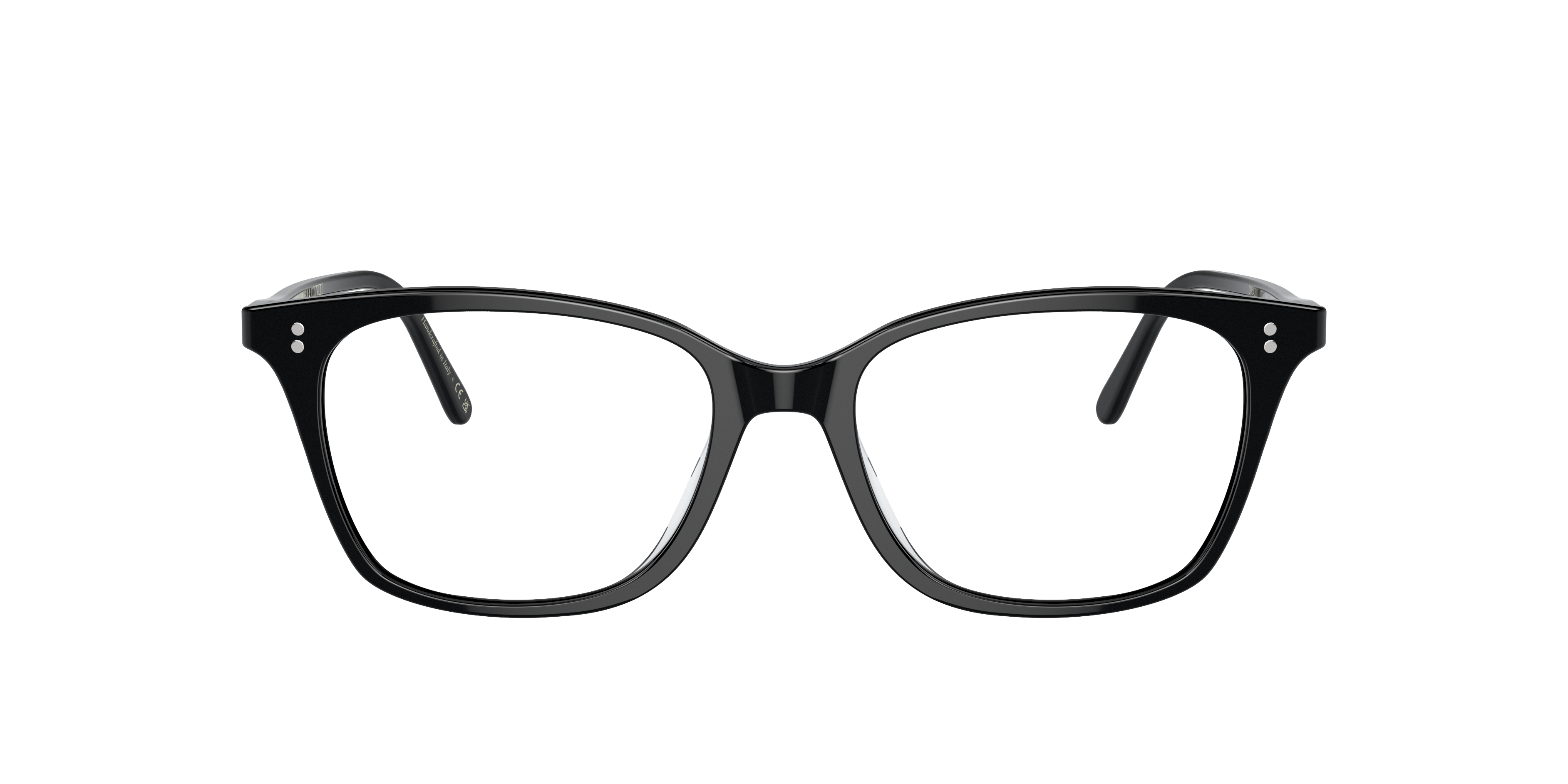 Oliver Peoples OV5438U ADDILYN 1005