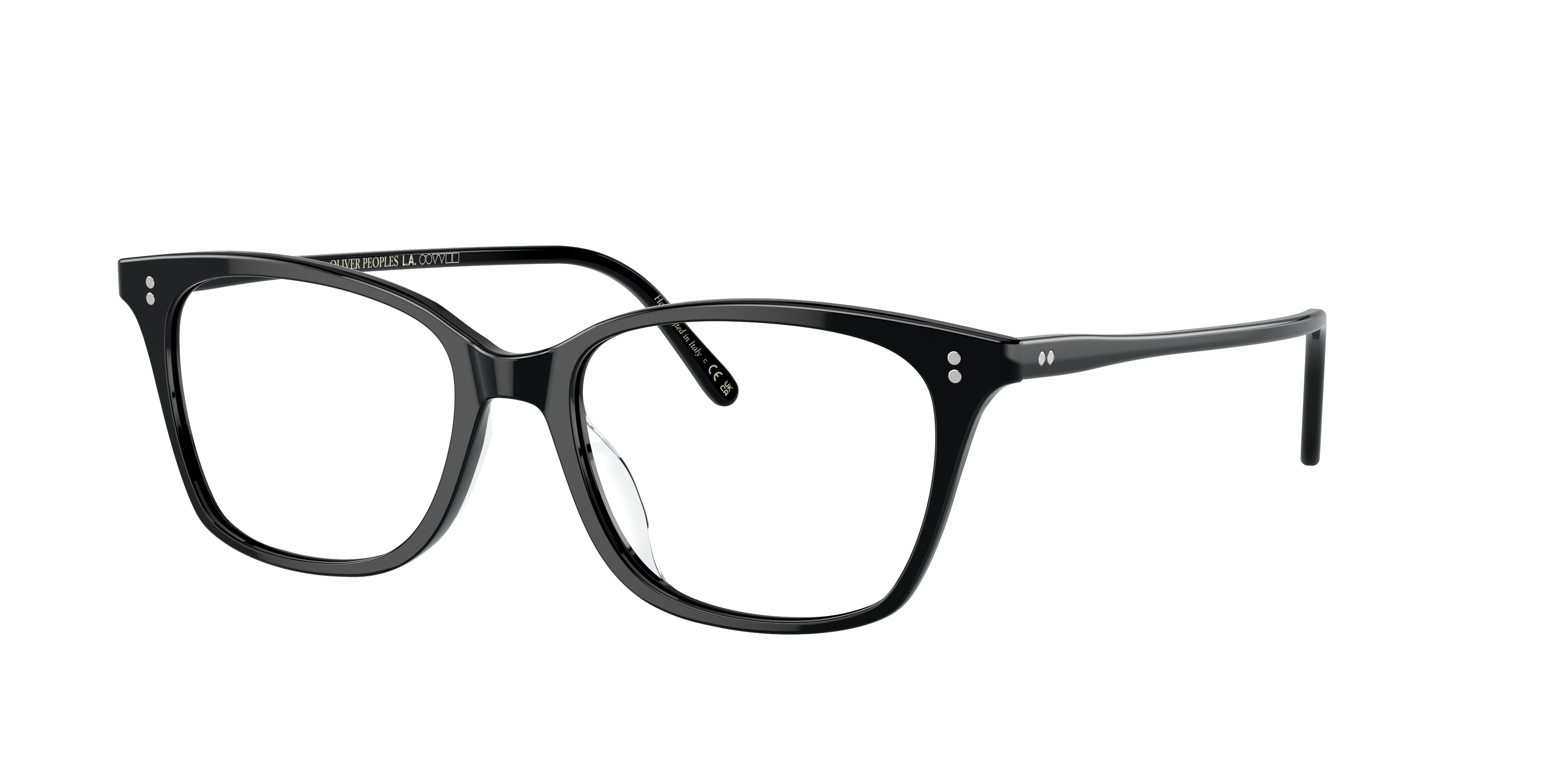 Oliver Peoples OV5438U ADDILYN 1005