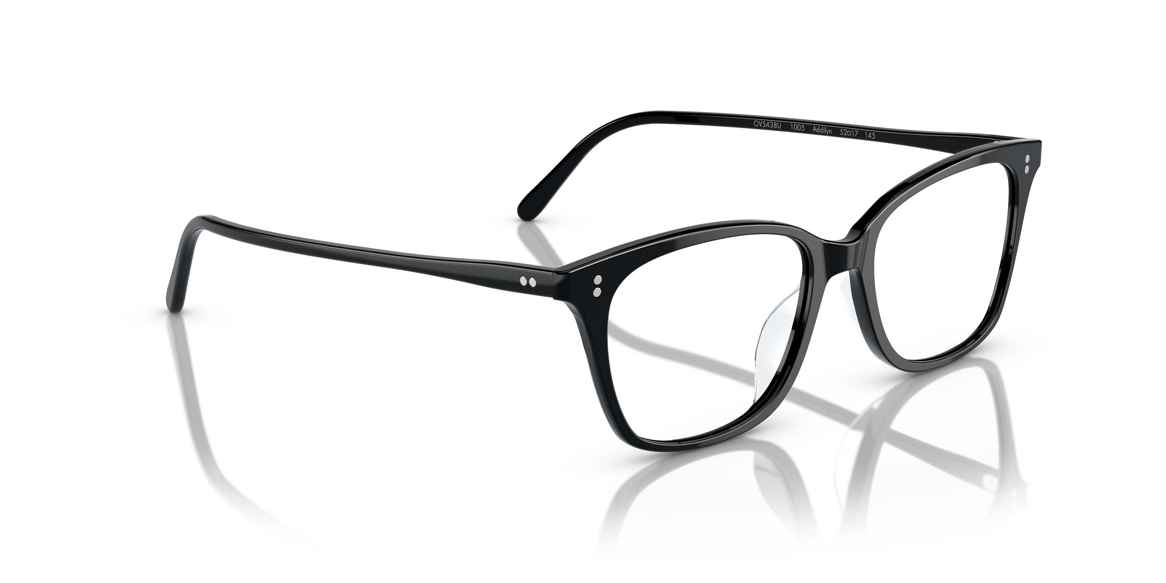 Oliver Peoples OV5438U ADDILYN 1005