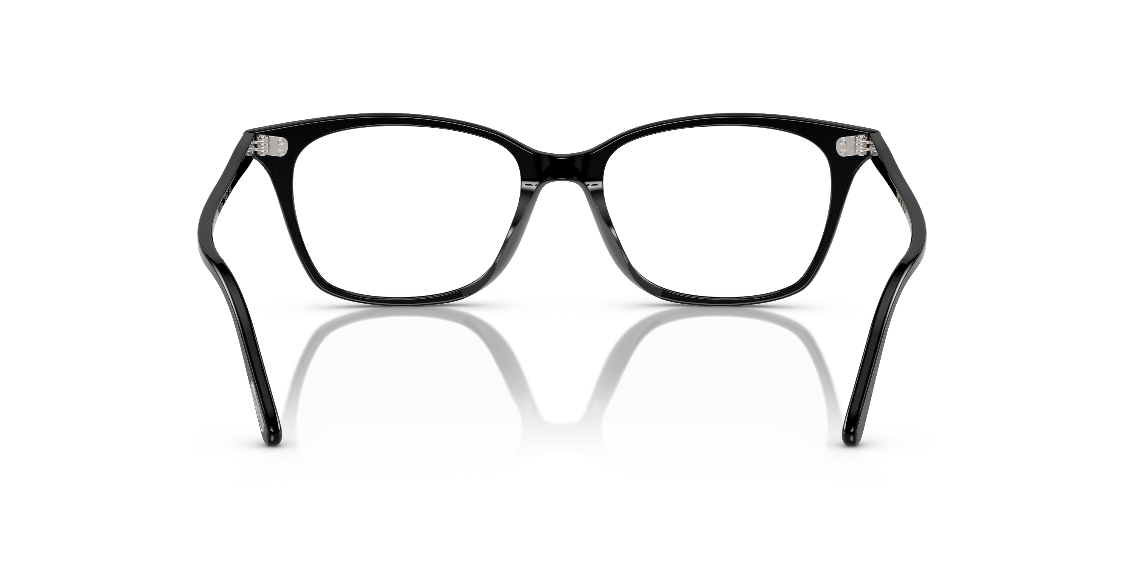 Oliver Peoples OV5438U ADDILYN 1005