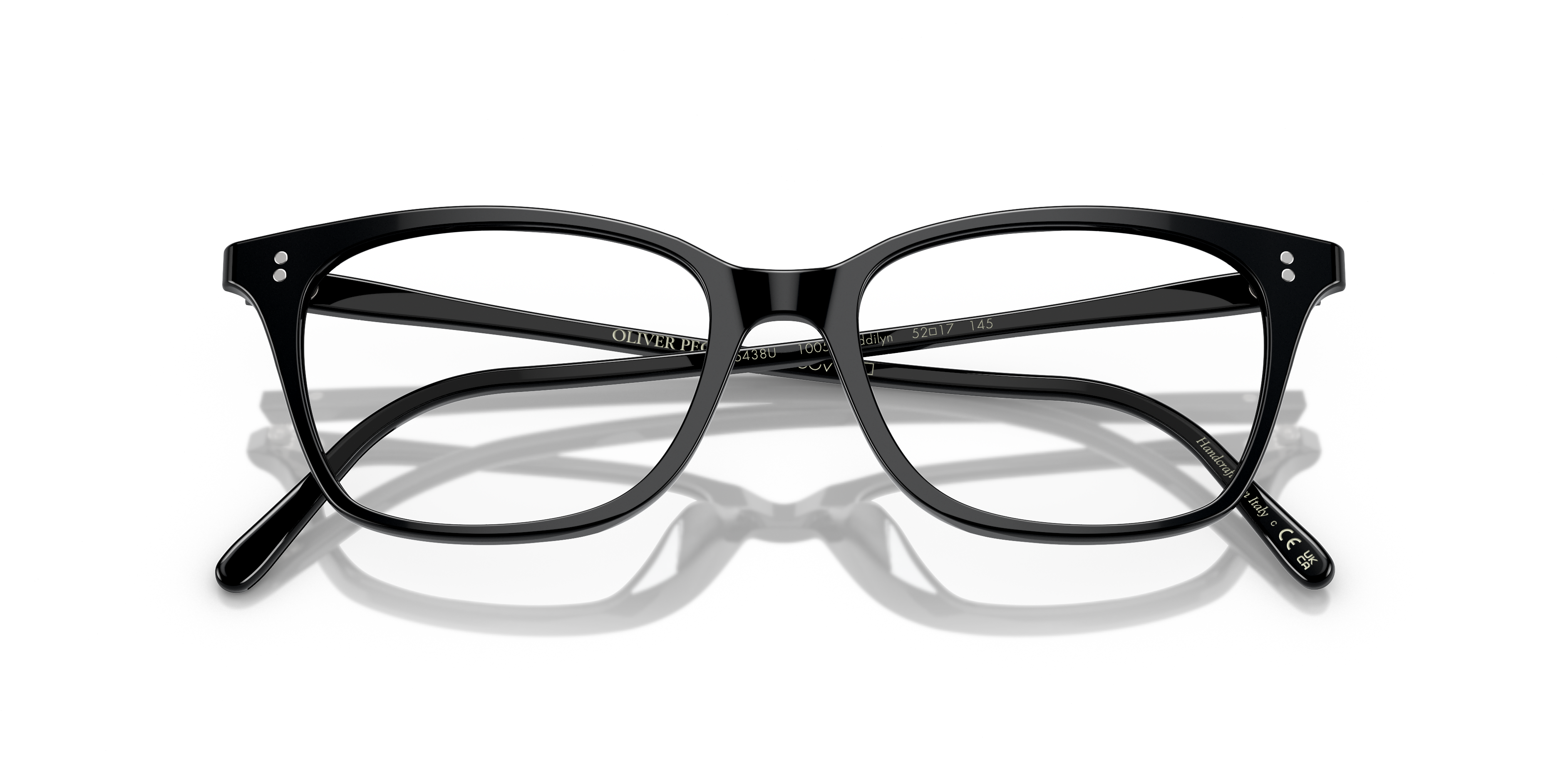 Oliver Peoples OV5438U ADDILYN 1005