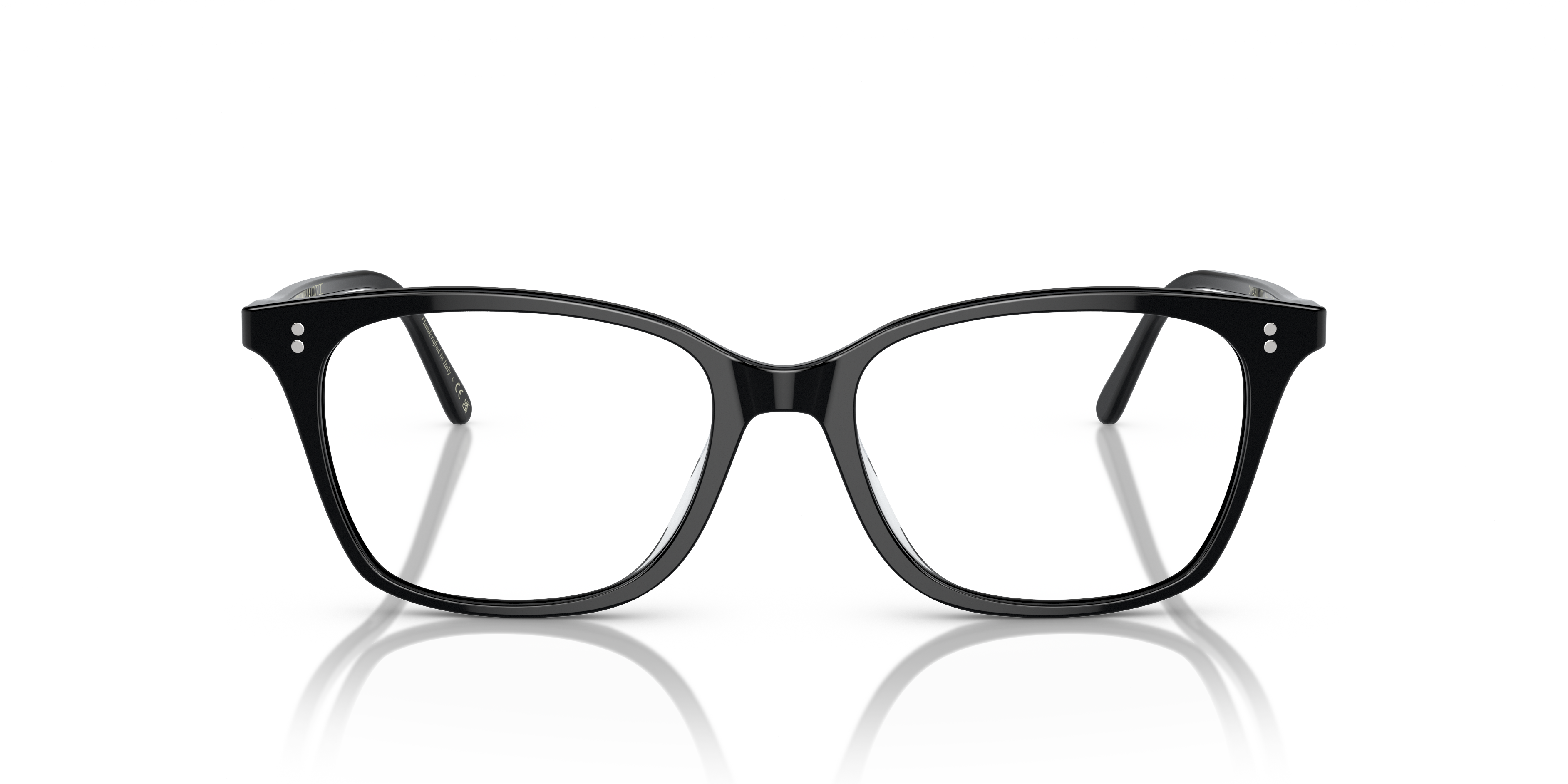 Oliver Peoples OV5438U ADDILYN 1005