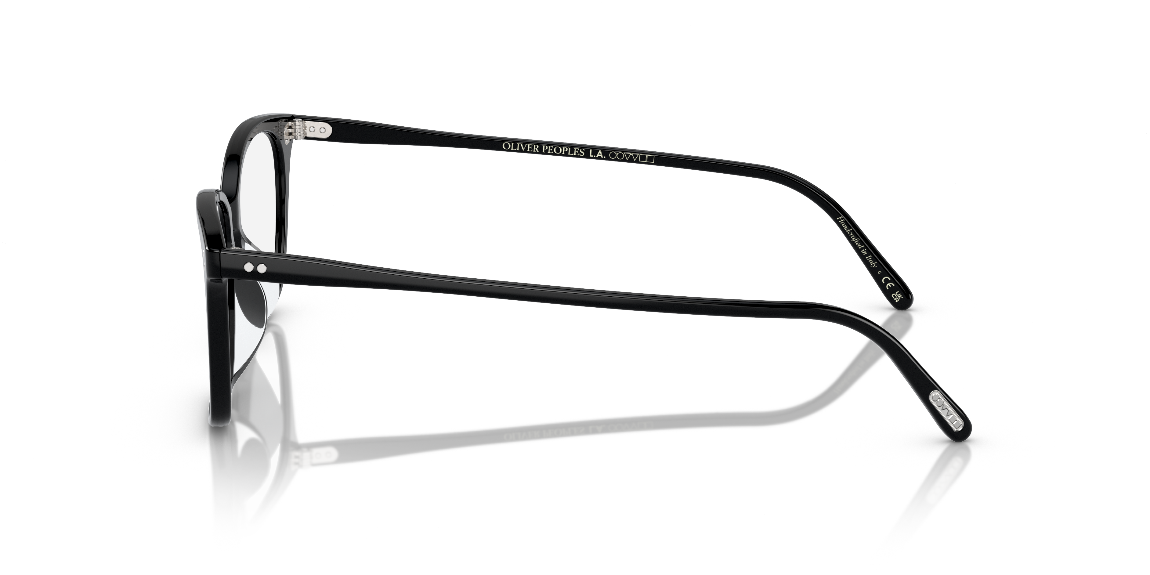 Oliver Peoples OV5438U ADDILYN 1005