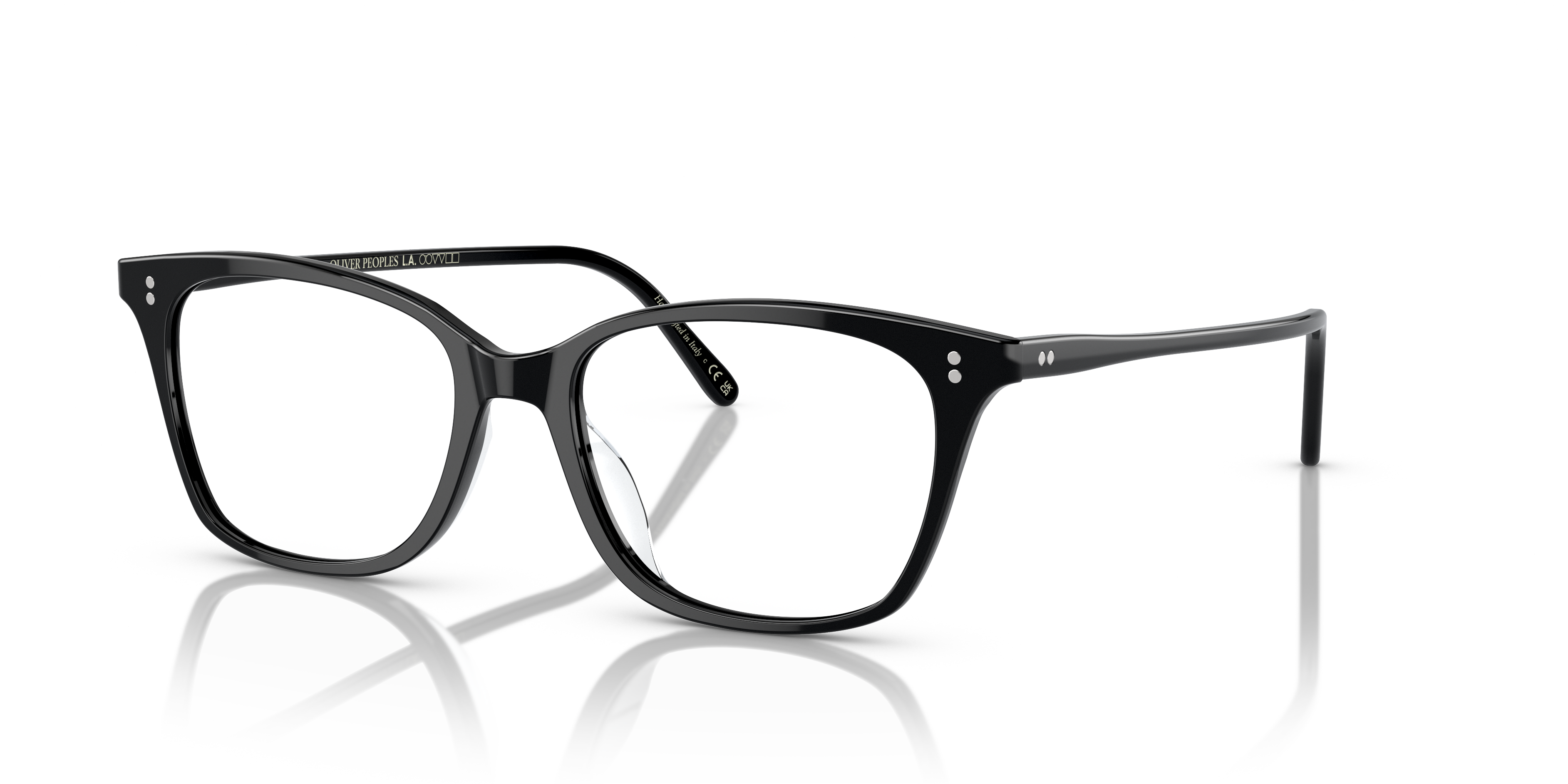 Oliver Peoples OV5438U ADDILYN 1005