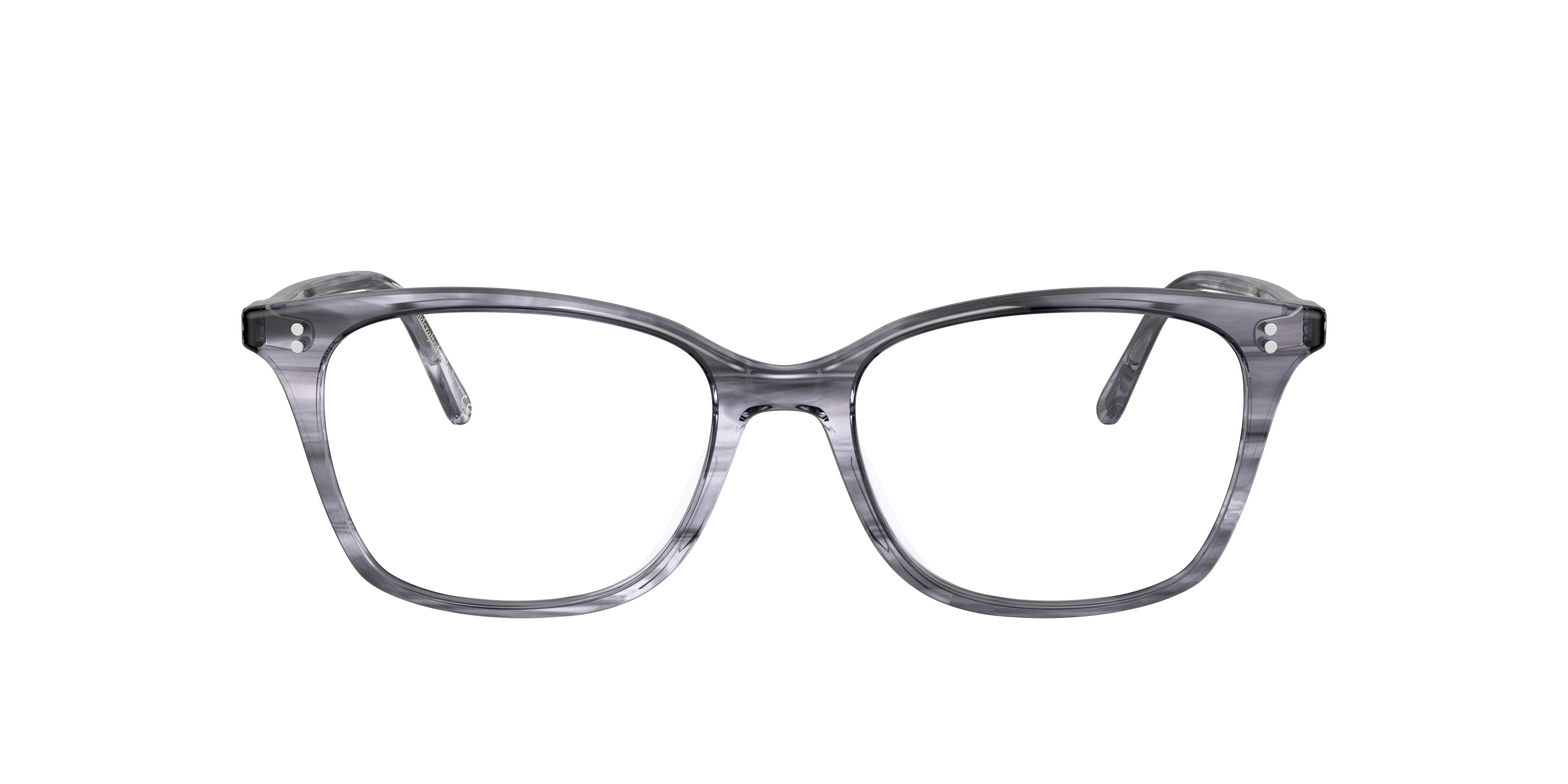 Oliver Peoples OV5438U ADDILYN 1688