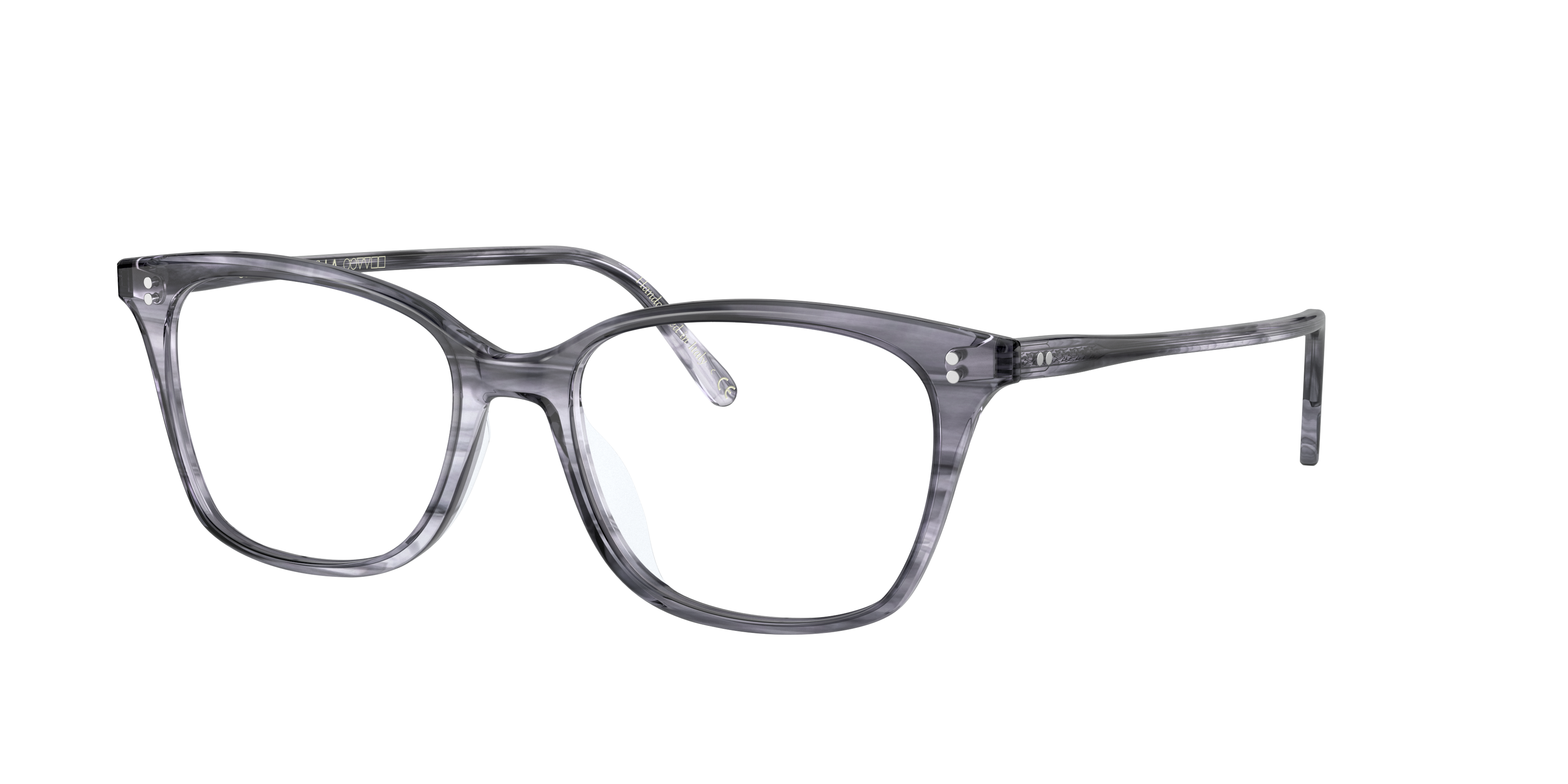 Oliver Peoples OV5438U ADDILYN 1688