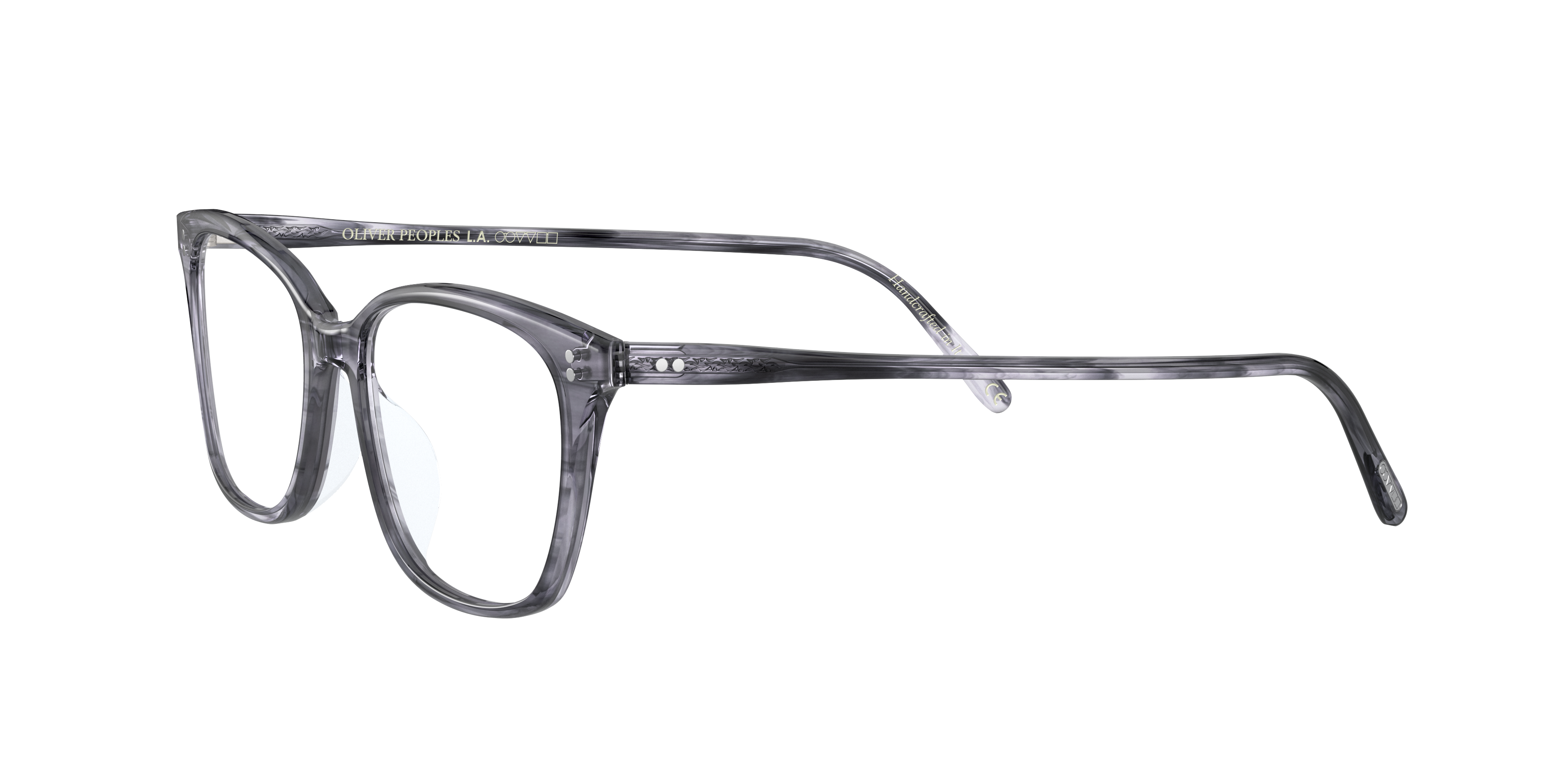 Oliver Peoples OV5438U ADDILYN 1688