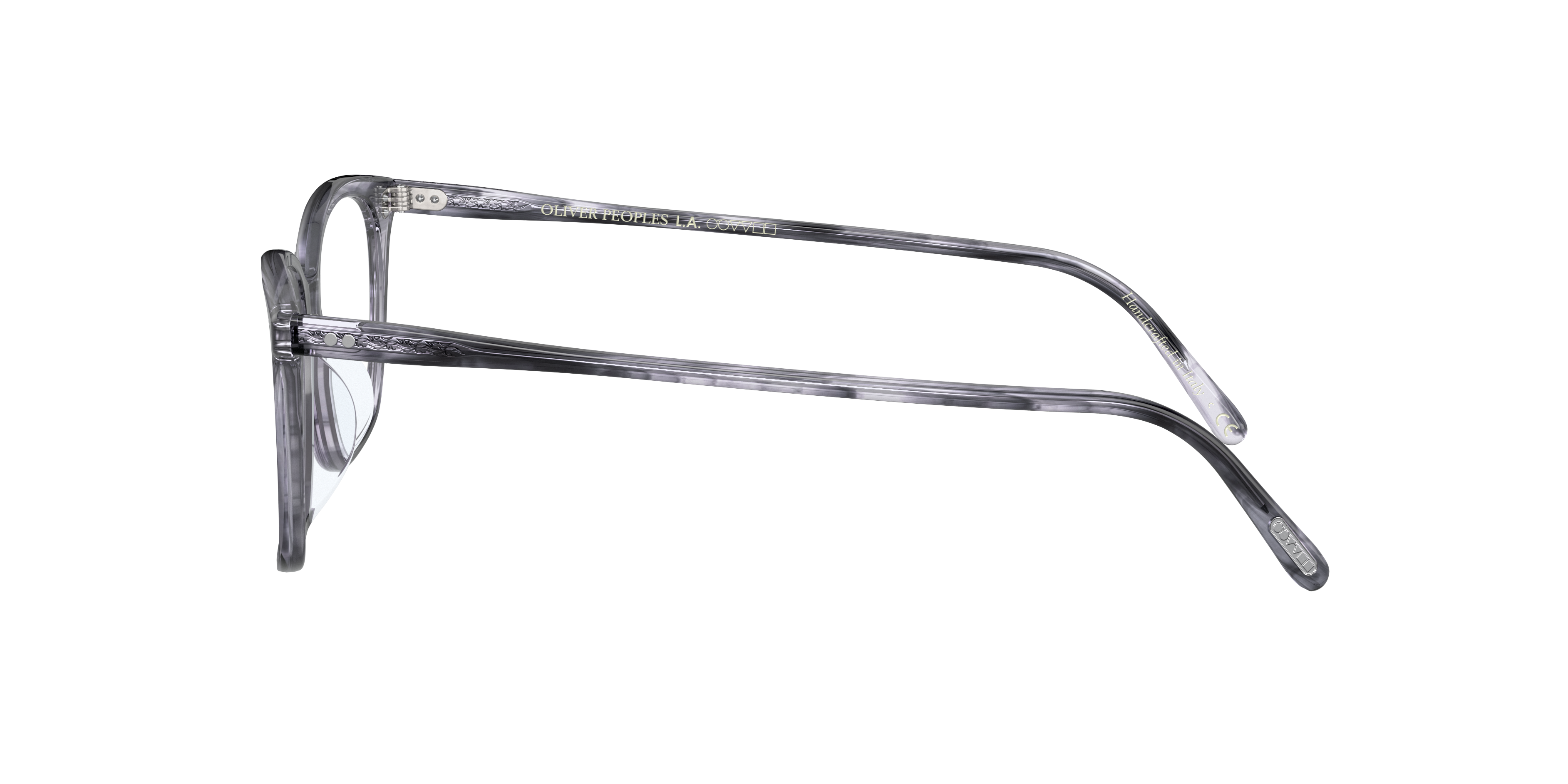 Oliver Peoples OV5438U ADDILYN 1688