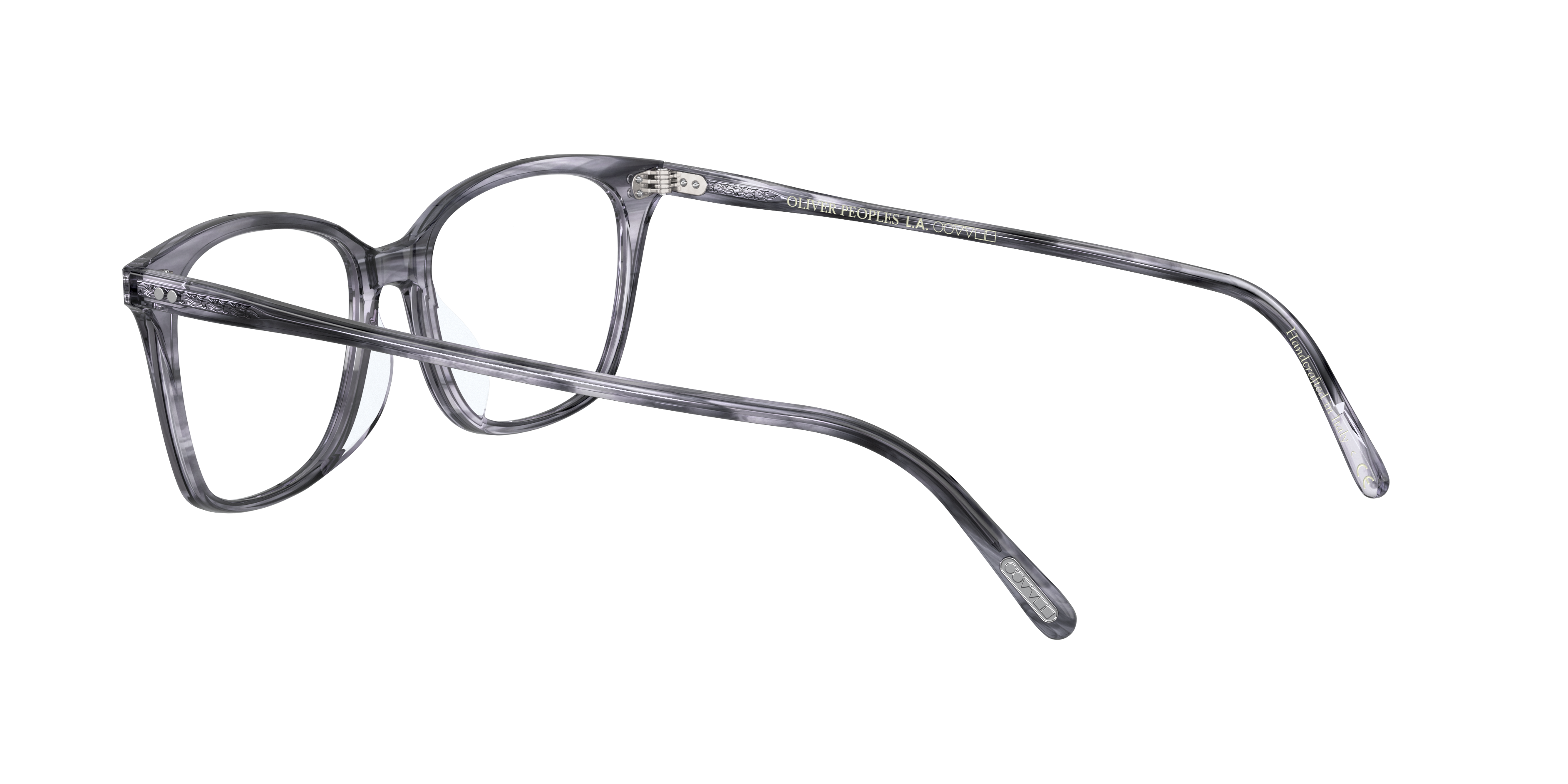 Oliver Peoples OV5438U ADDILYN 1688