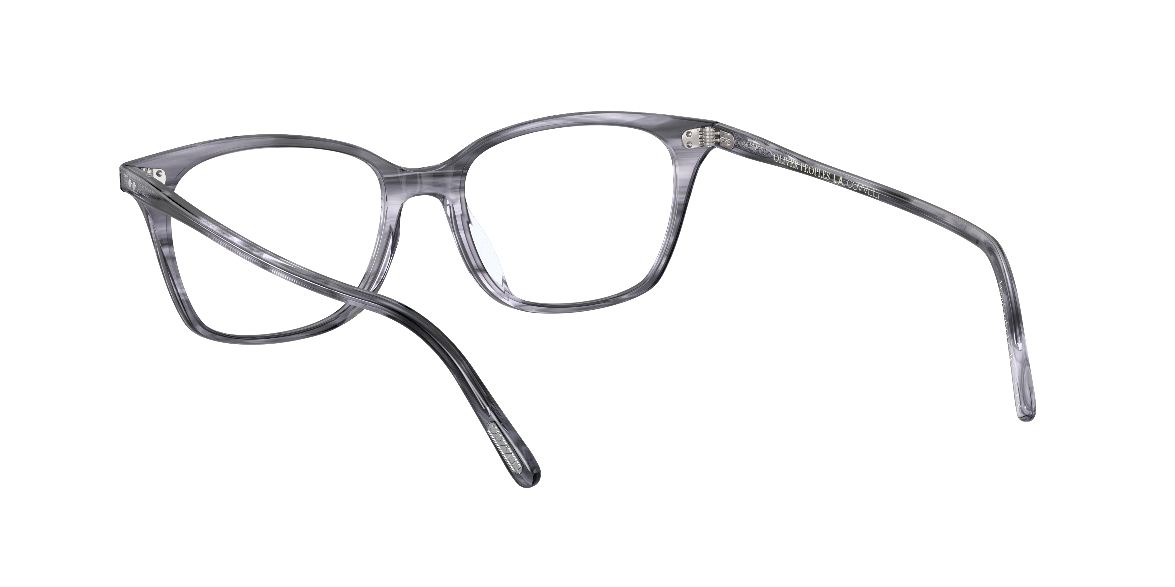 Oliver Peoples OV5438U ADDILYN 1688