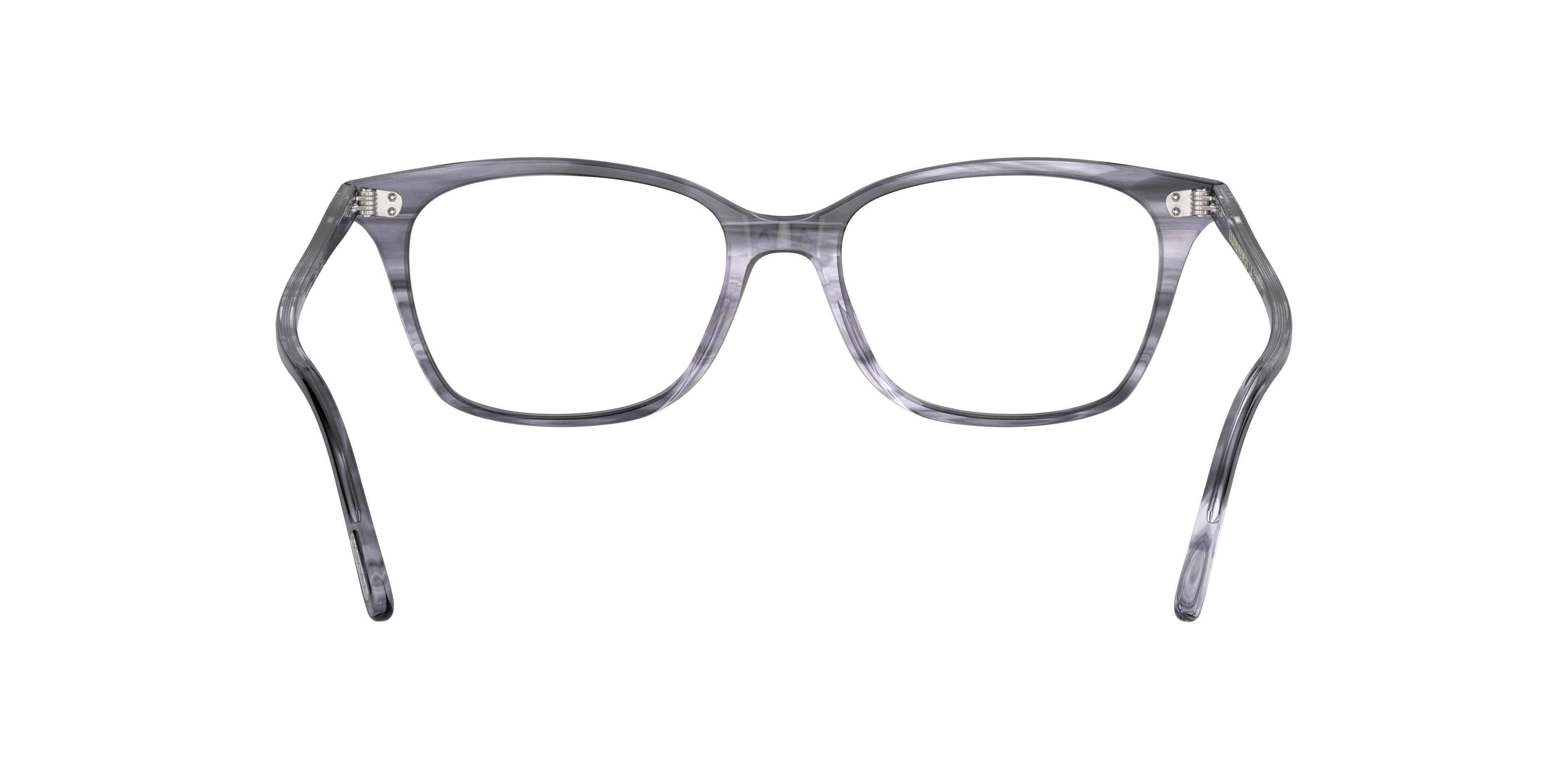 Oliver Peoples OV5438U ADDILYN 1688