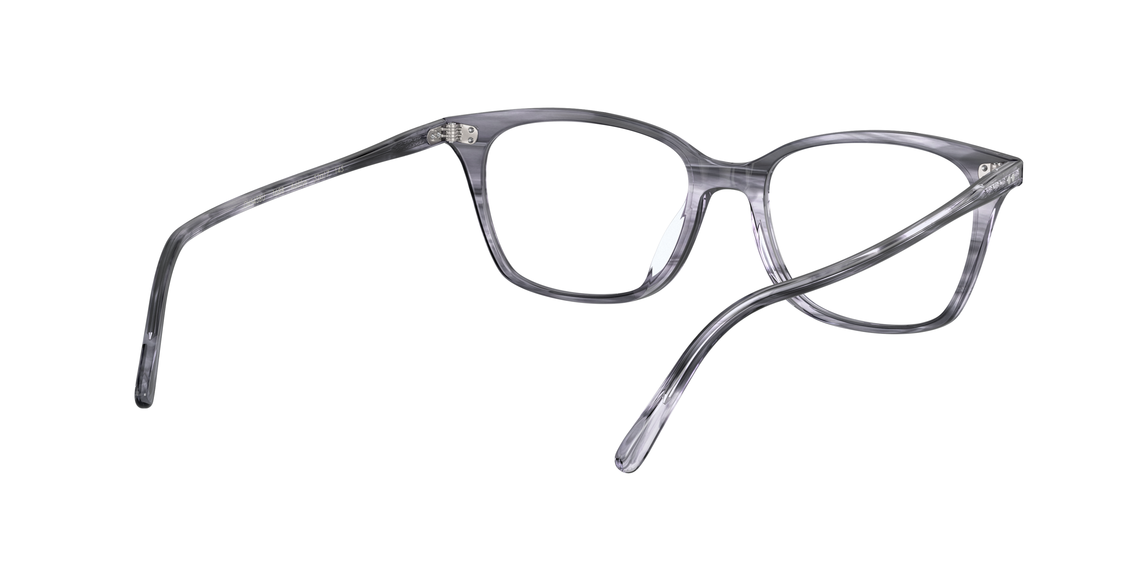 Oliver Peoples OV5438U ADDILYN 1688