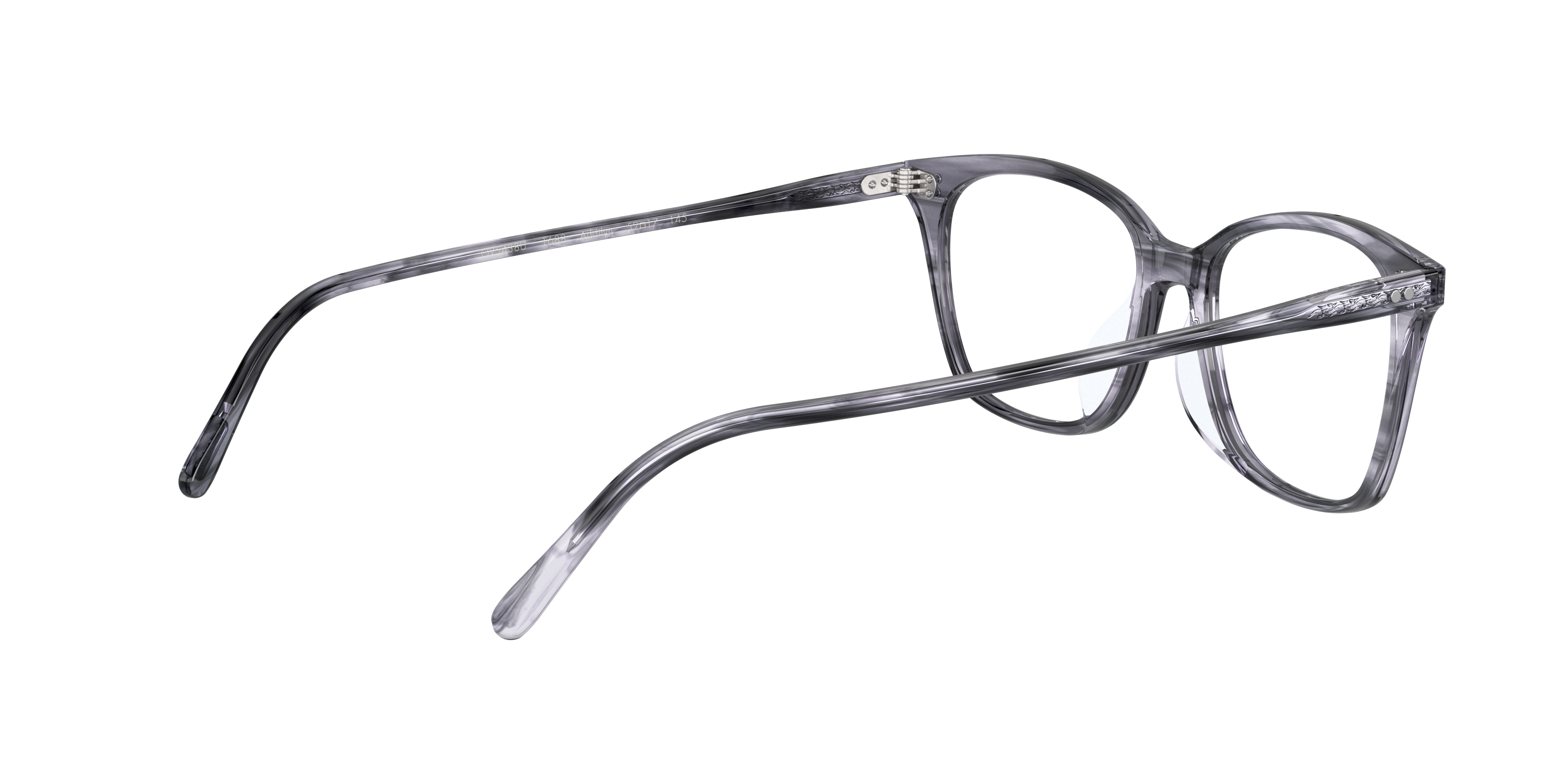 Oliver Peoples OV5438U ADDILYN 1688
