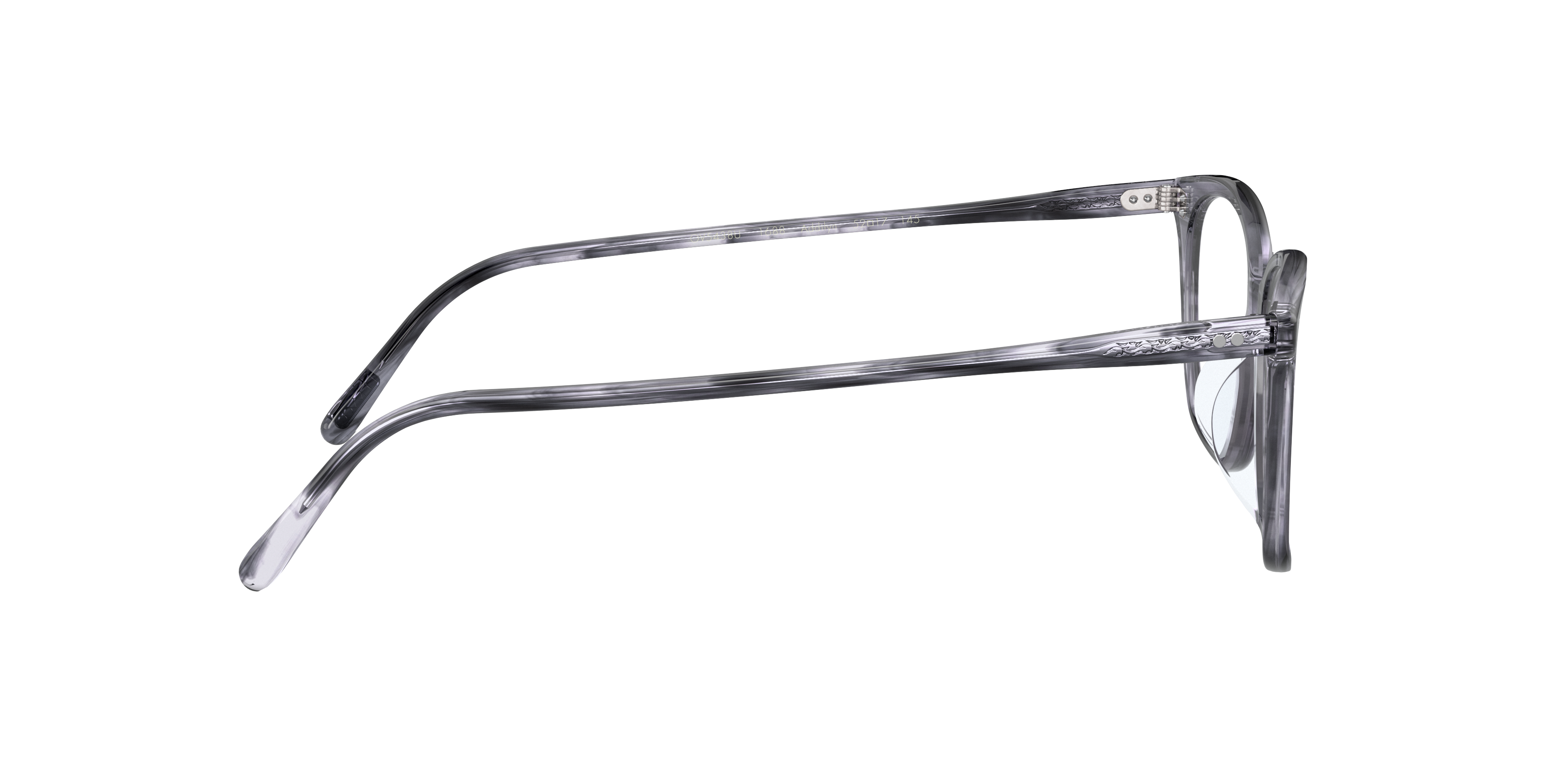 Oliver Peoples OV5438U ADDILYN 1688