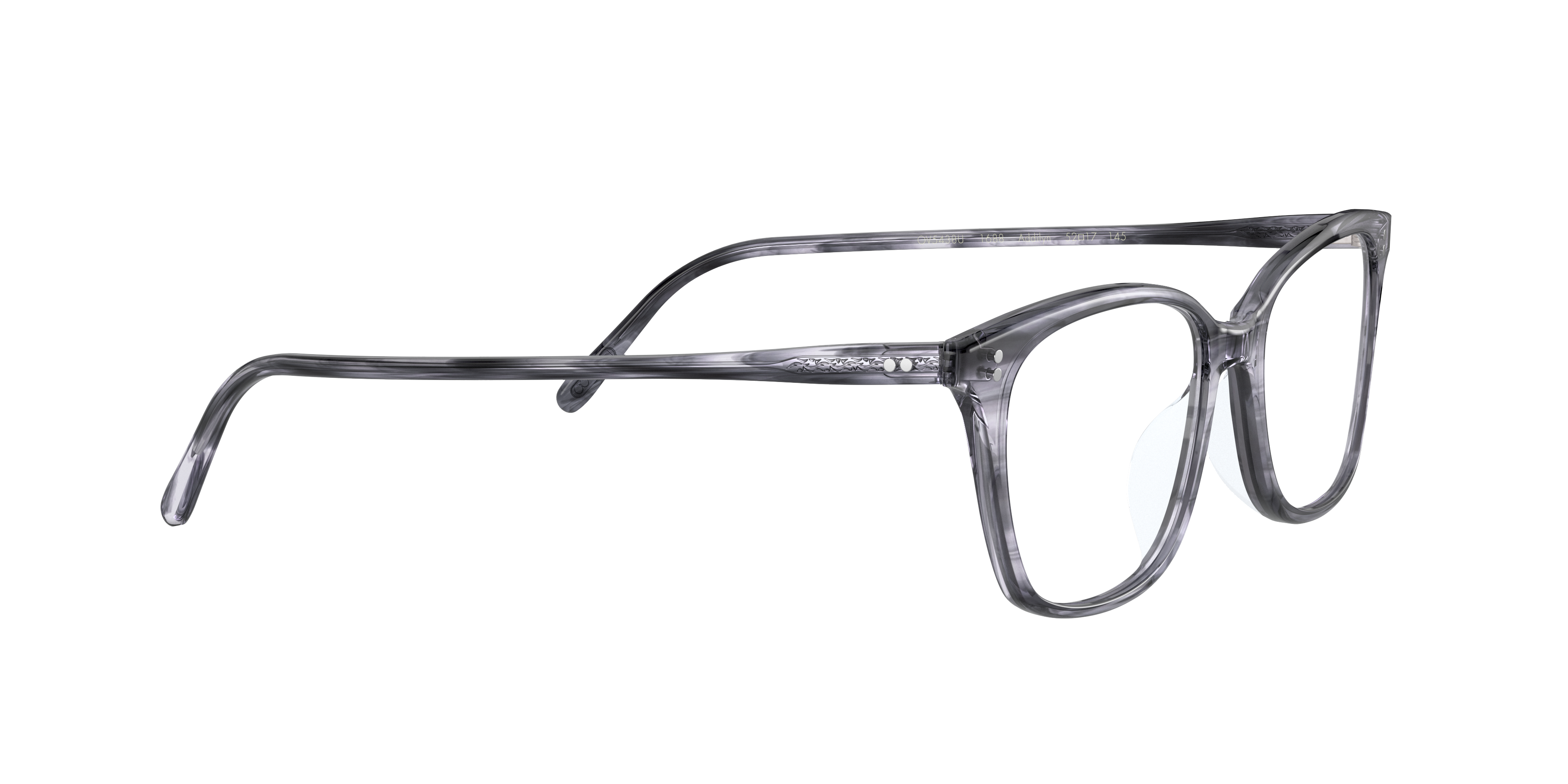 Oliver Peoples OV5438U ADDILYN 1688
