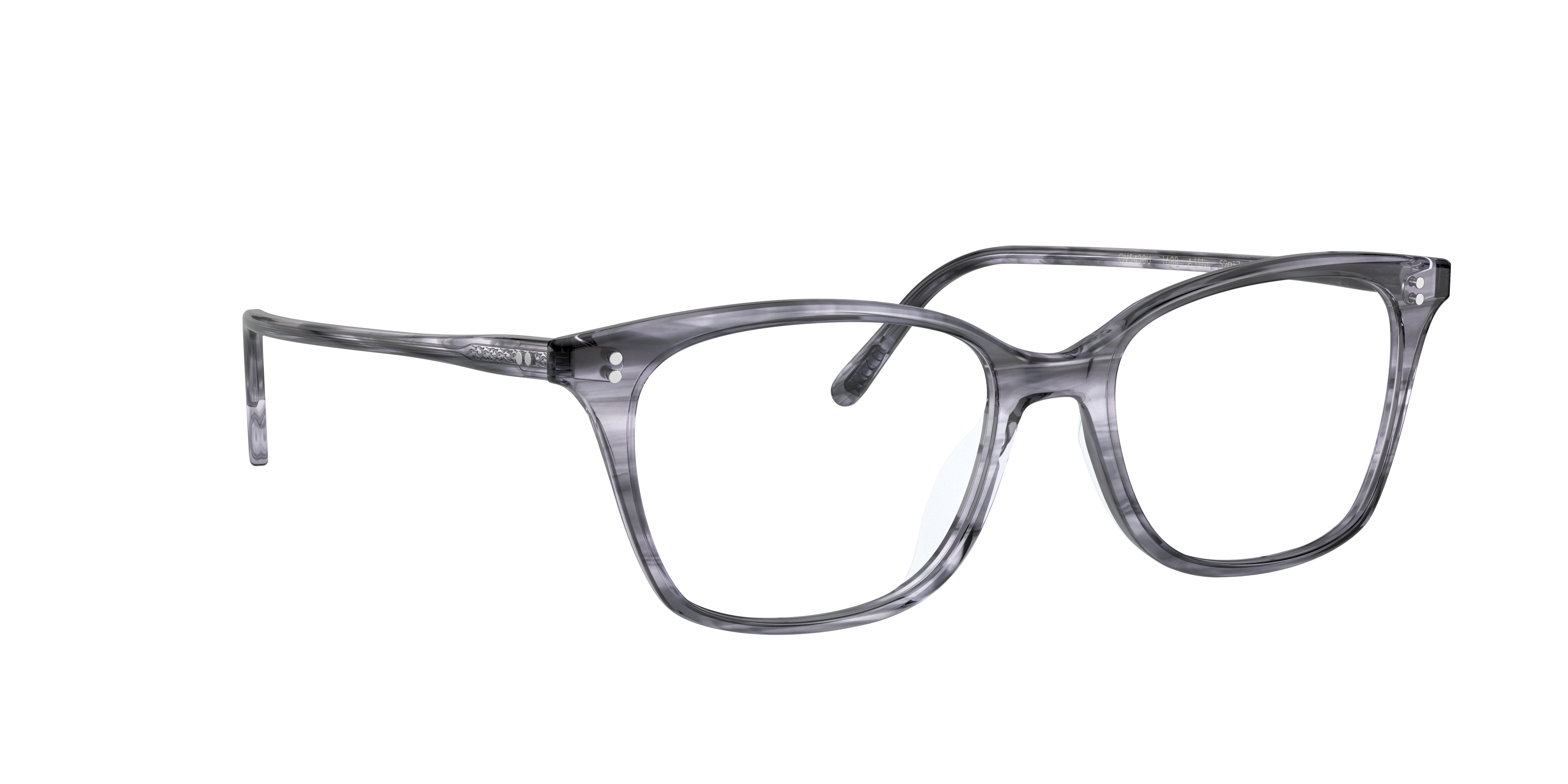 Oliver Peoples OV5438U ADDILYN 1688