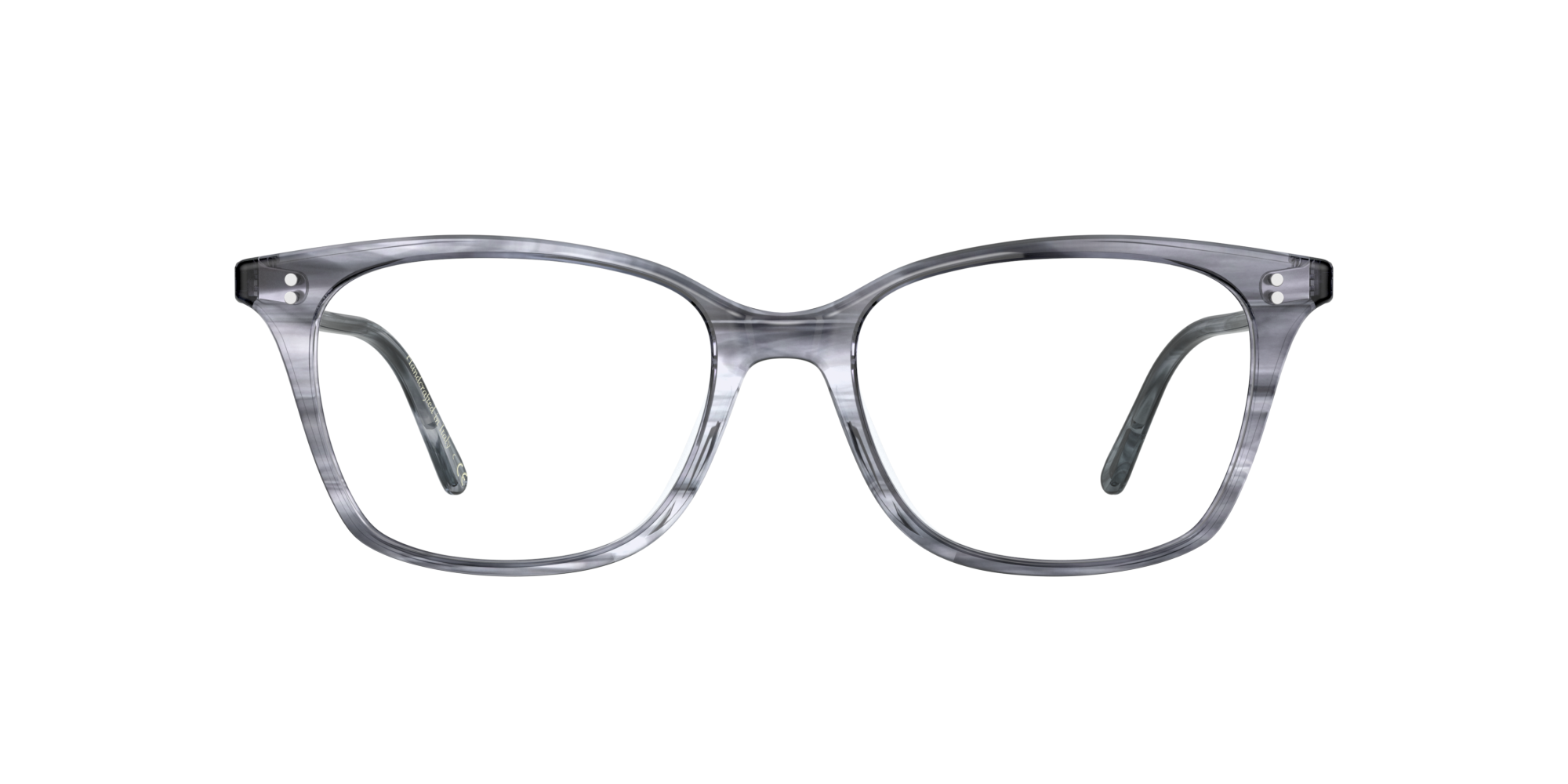 Oliver Peoples OV5438U ADDILYN 1688