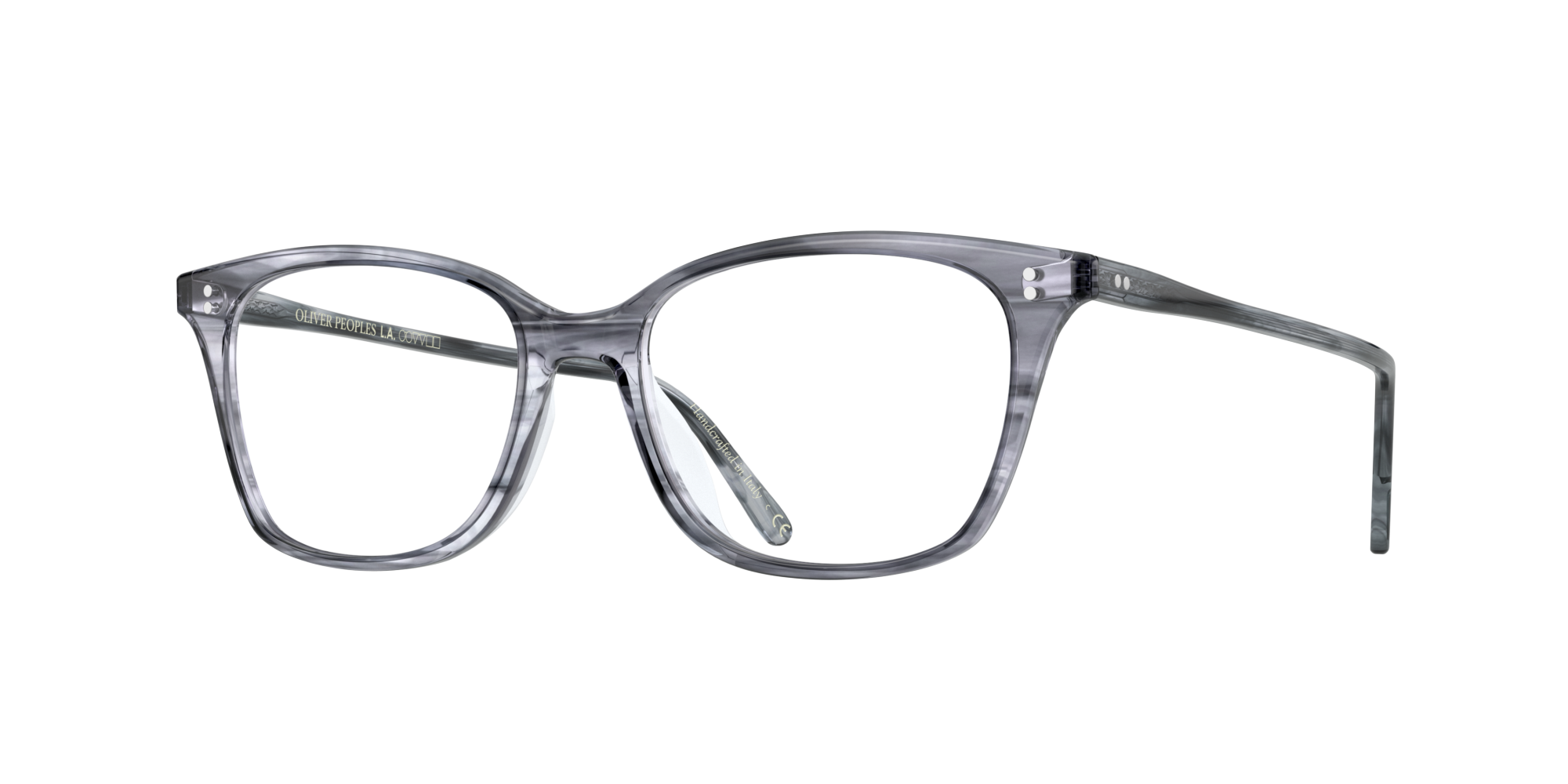 Oliver Peoples OV5438U ADDILYN 1688