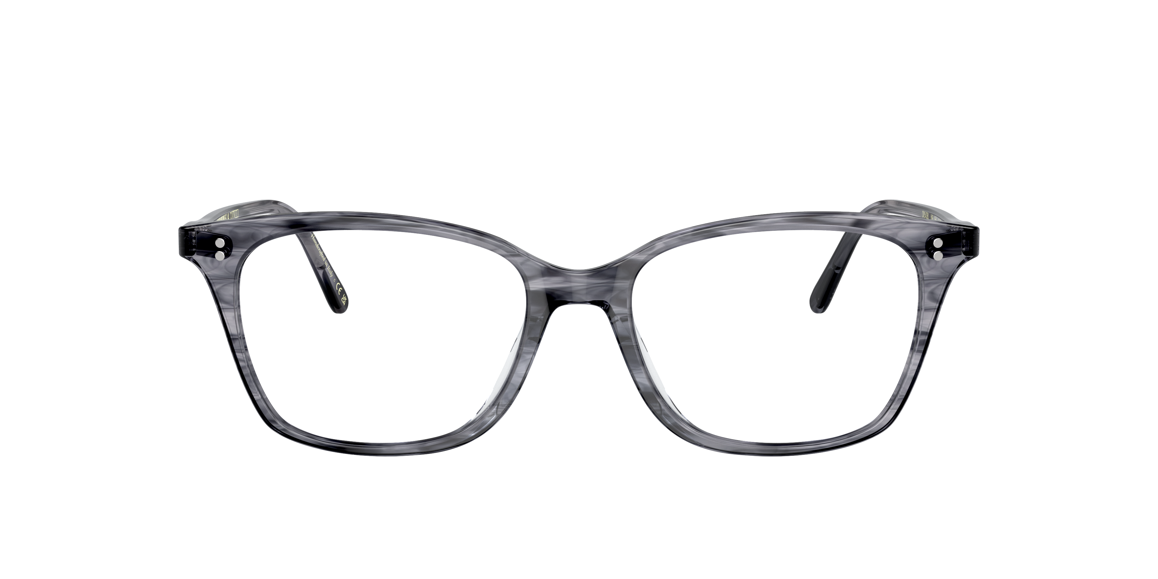 Oliver Peoples OV5438U ADDILYN 1688