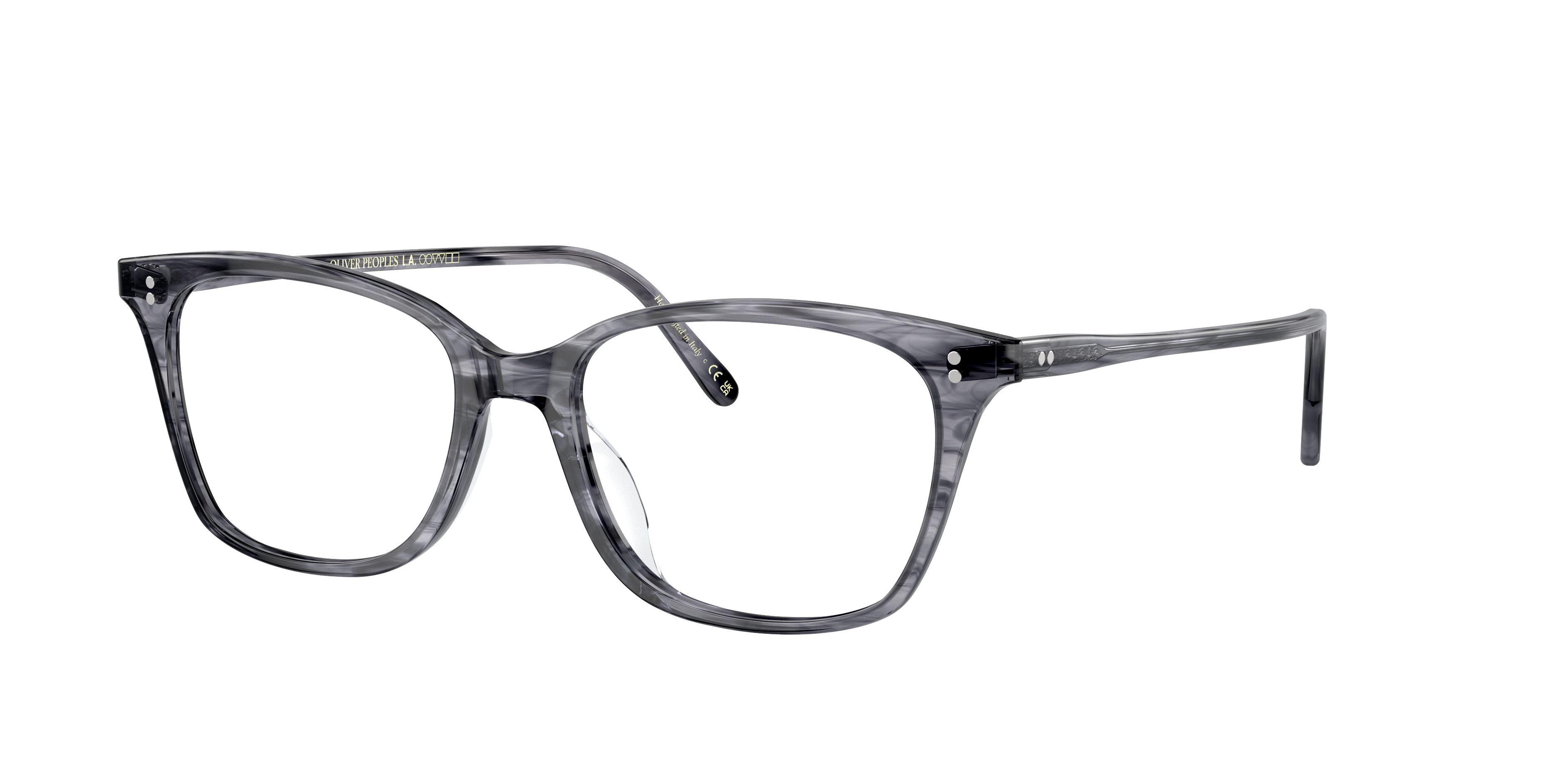 Oliver Peoples OV5438U ADDILYN 1688