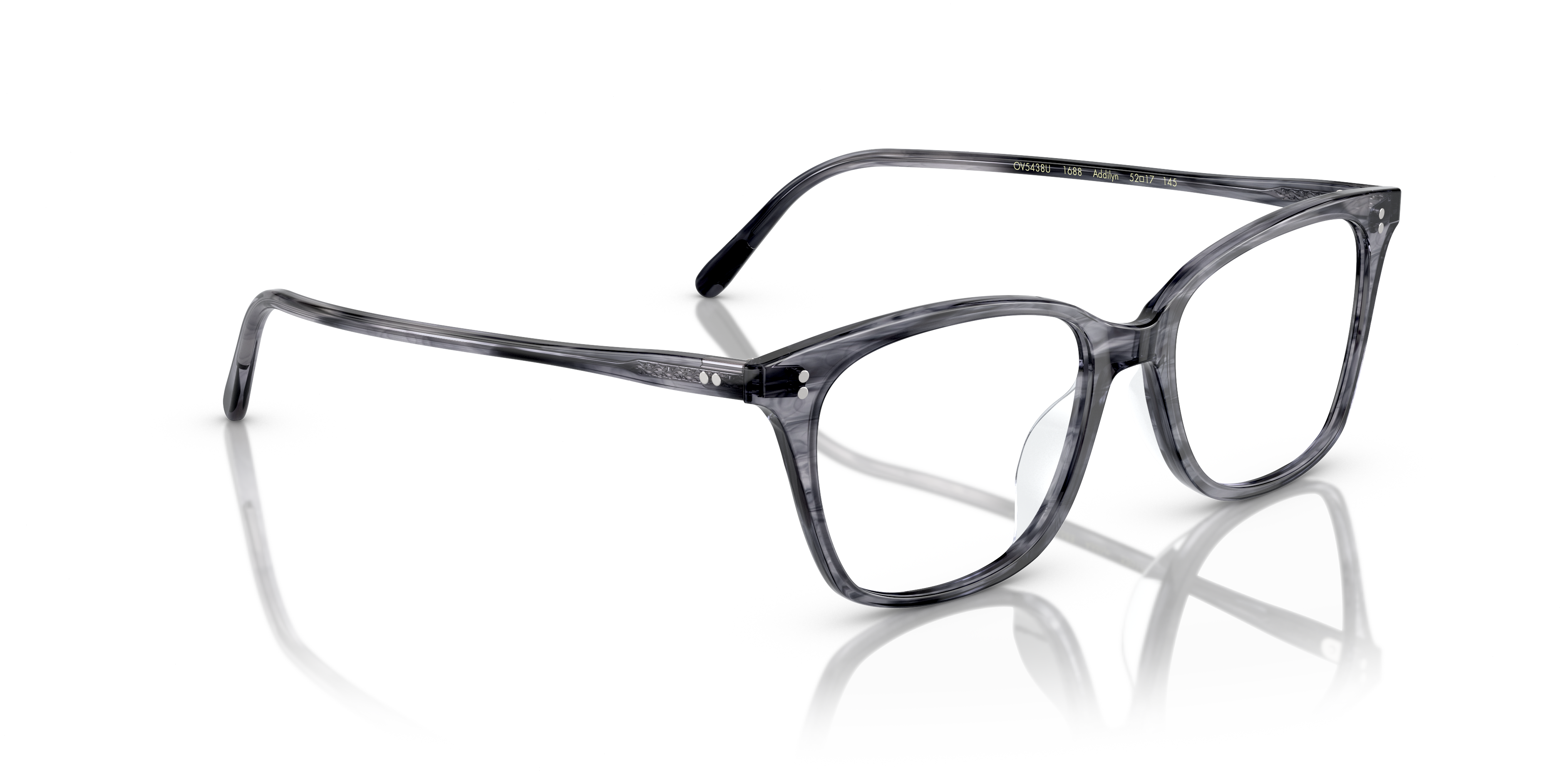 Oliver Peoples OV5438U ADDILYN 1688