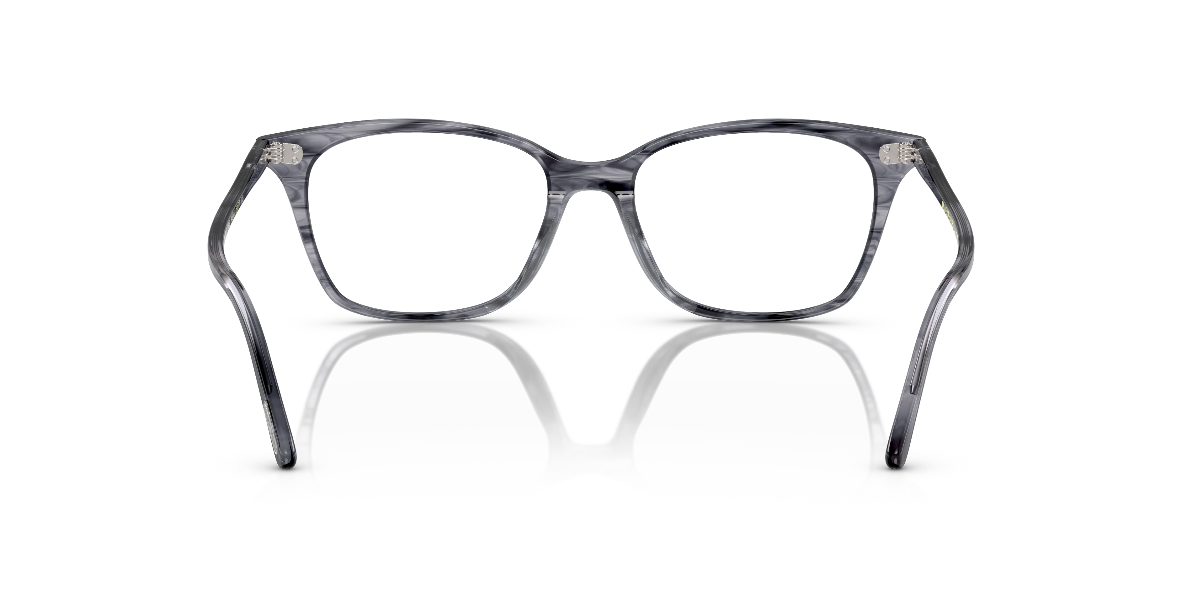 Oliver Peoples OV5438U ADDILYN 1688