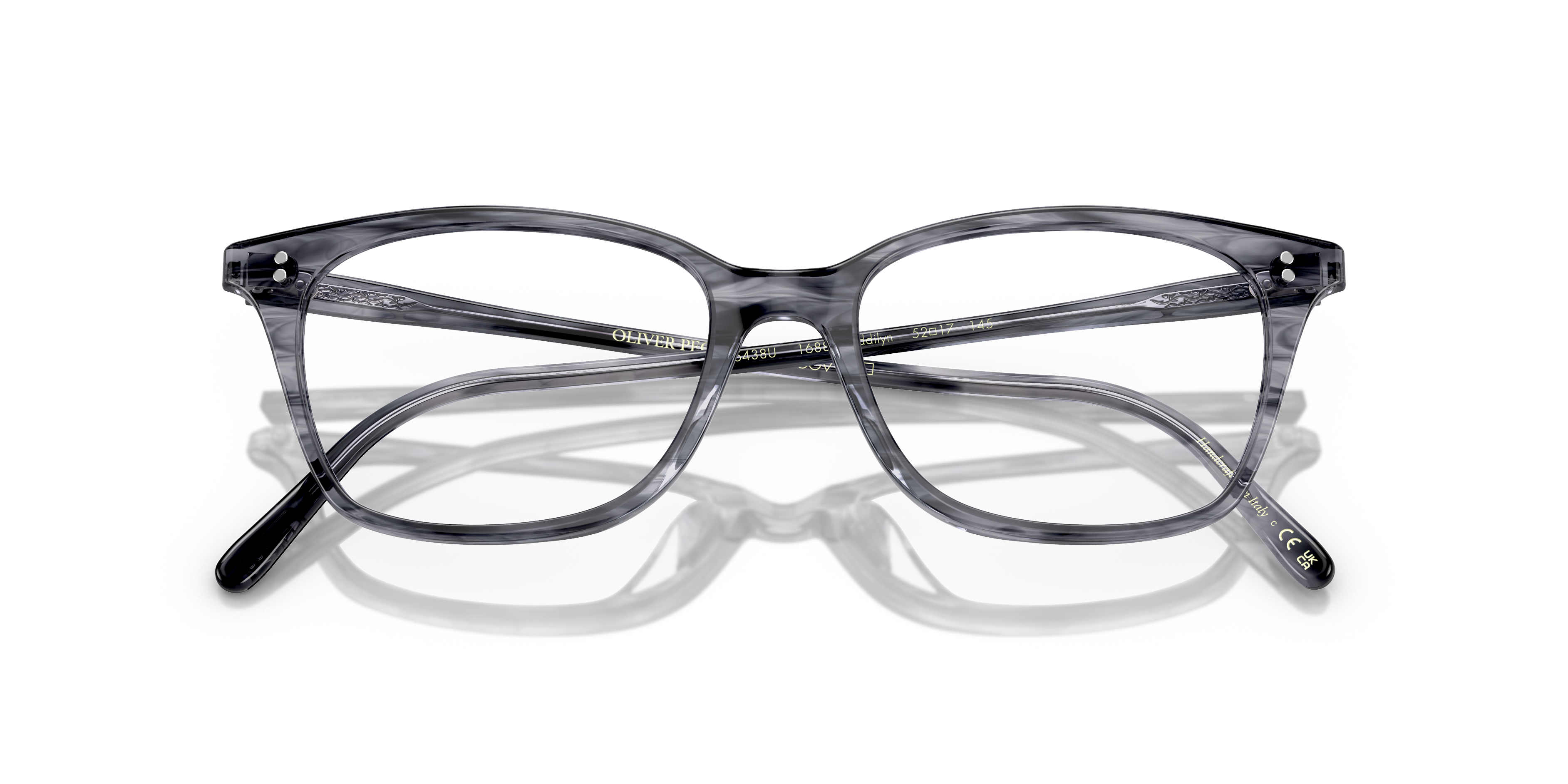 Oliver Peoples OV5438U ADDILYN 1688