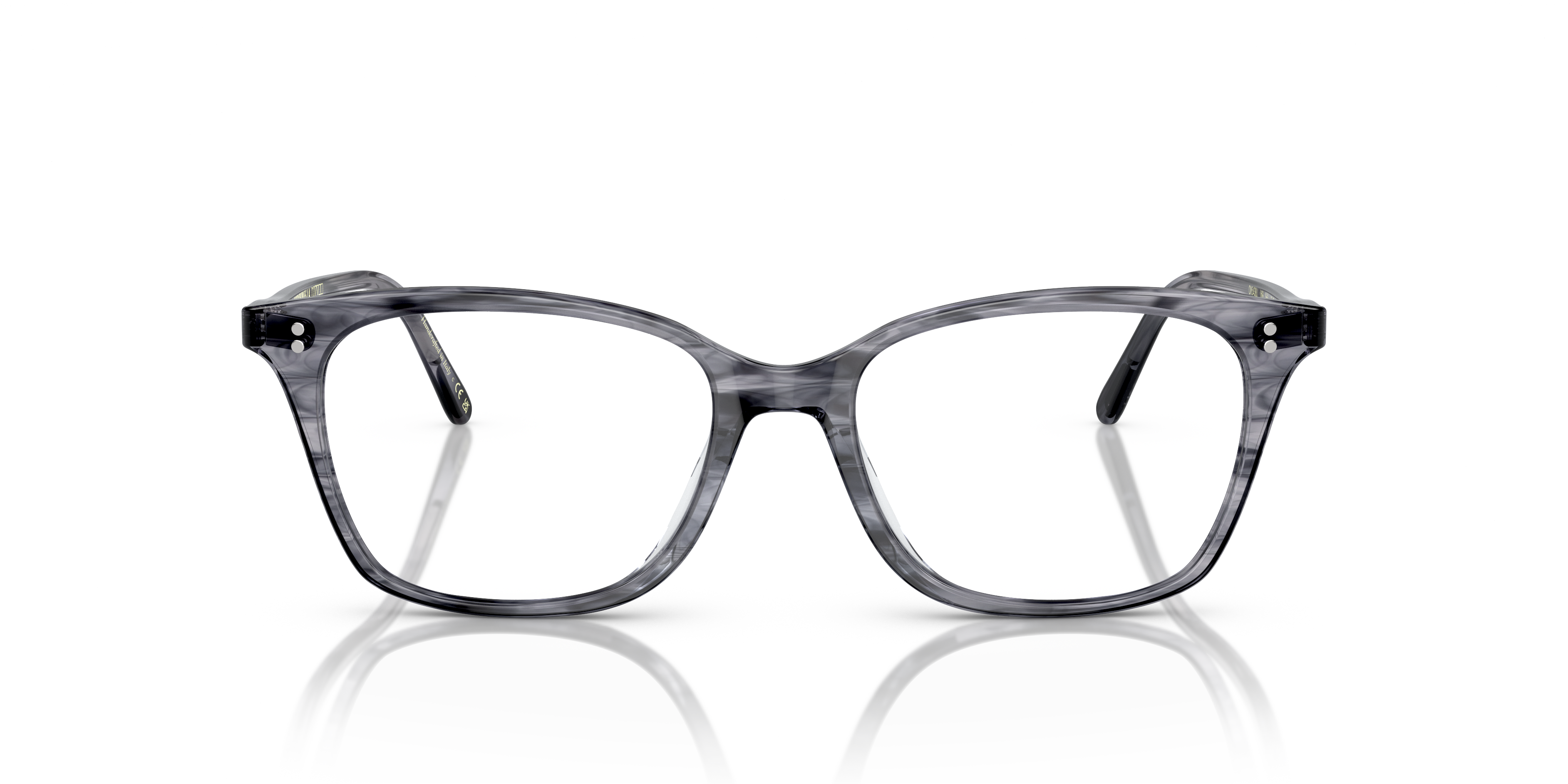 Oliver Peoples OV5438U ADDILYN 1688
