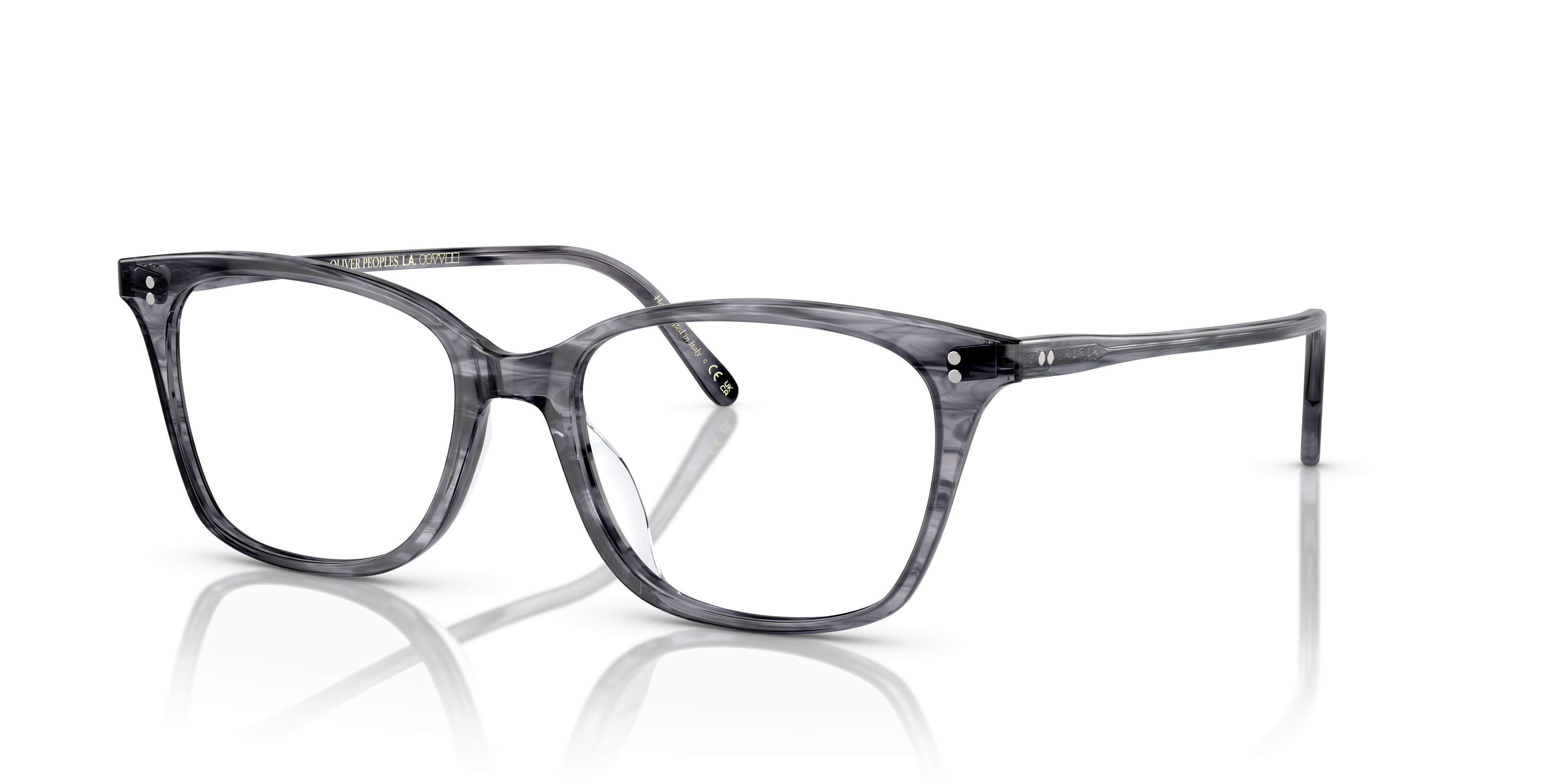 Oliver Peoples OV5438U ADDILYN 1688