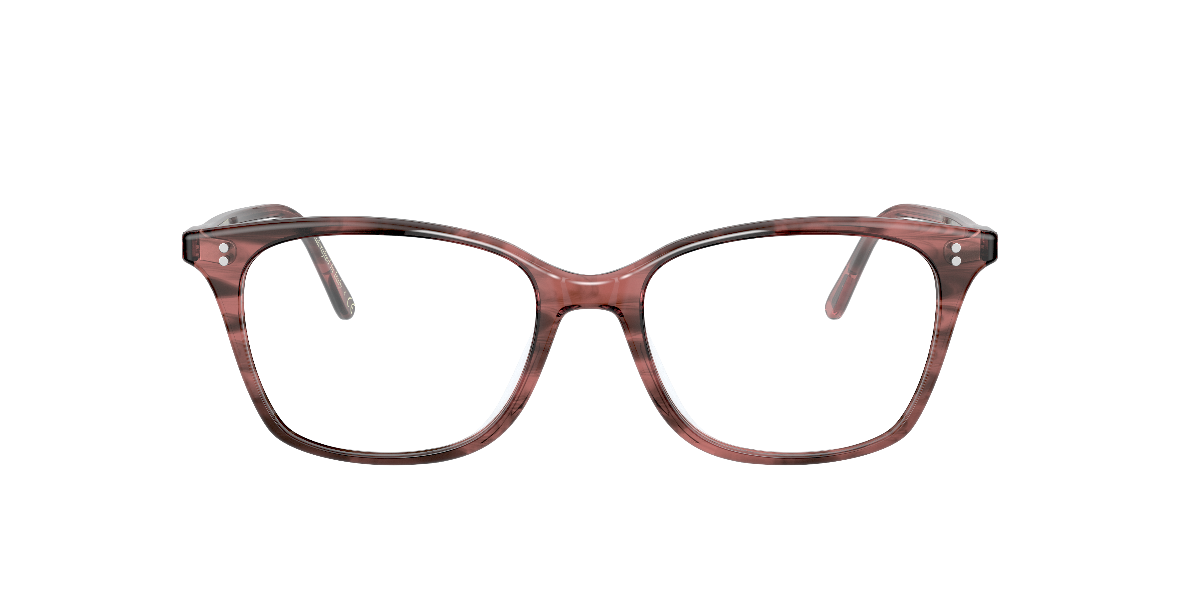 Oliver Peoples OV5438U ADDILYN 1690
