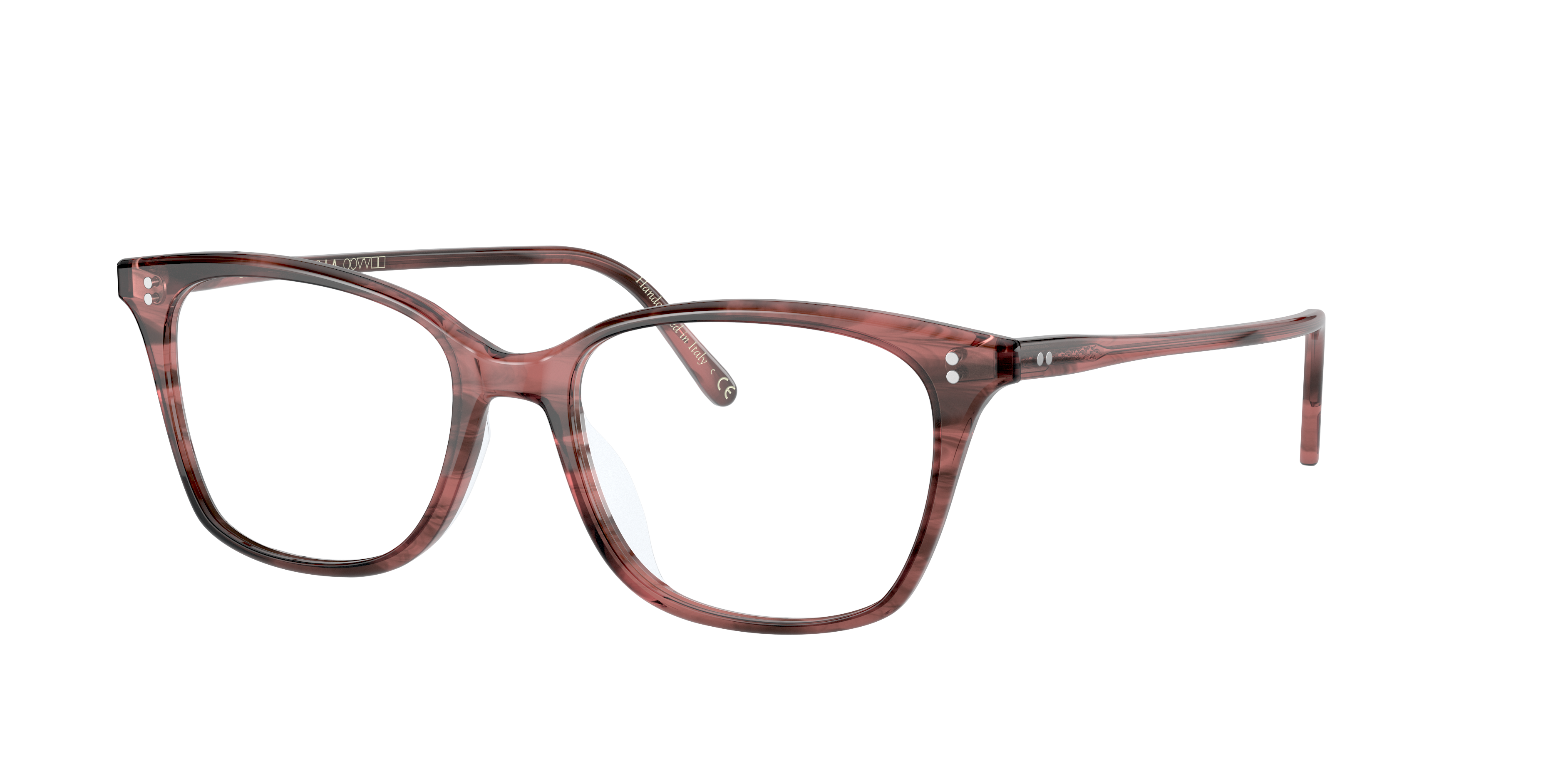 Oliver Peoples OV5438U ADDILYN 1690