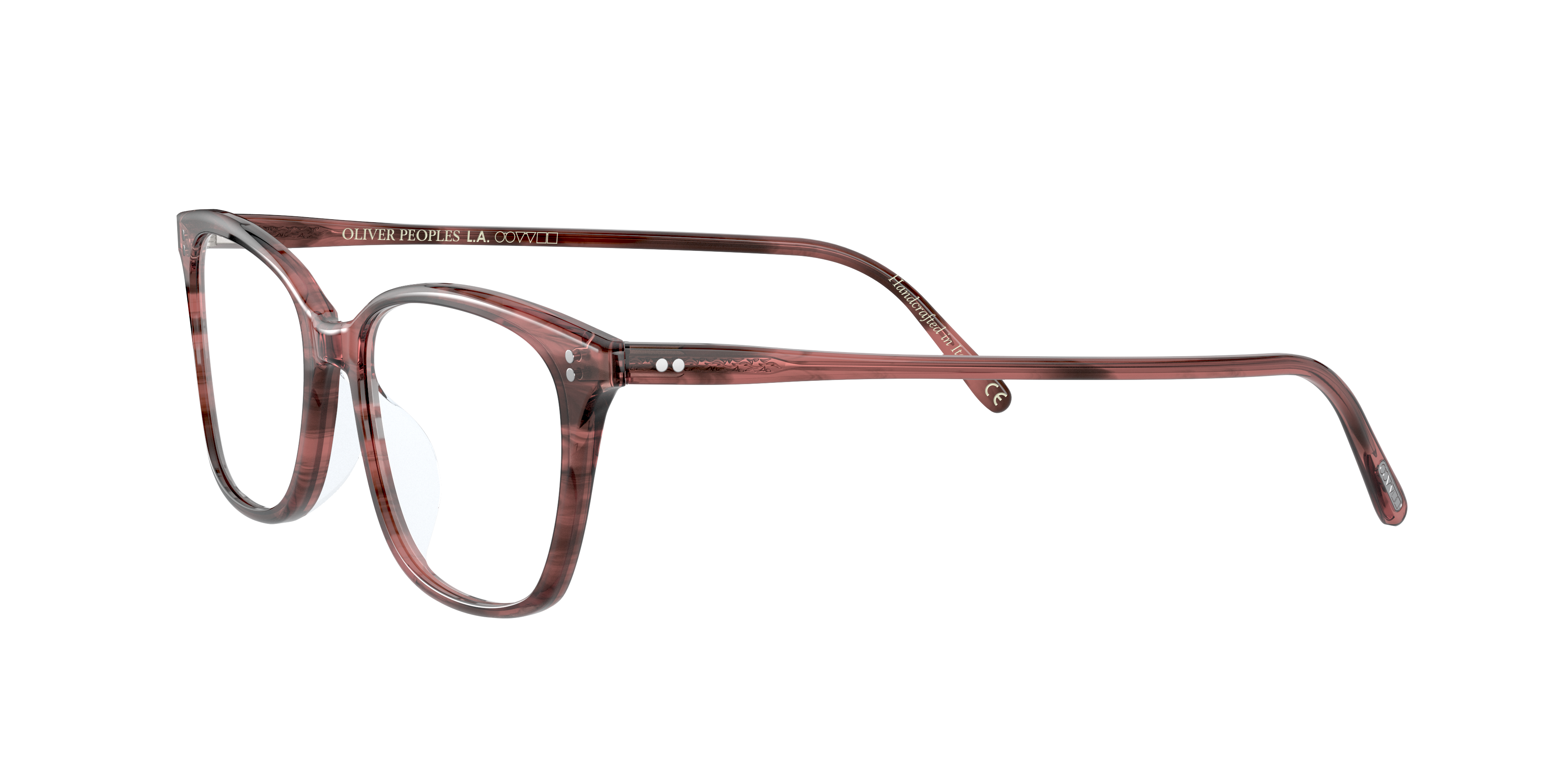 Oliver Peoples OV5438U ADDILYN 1690