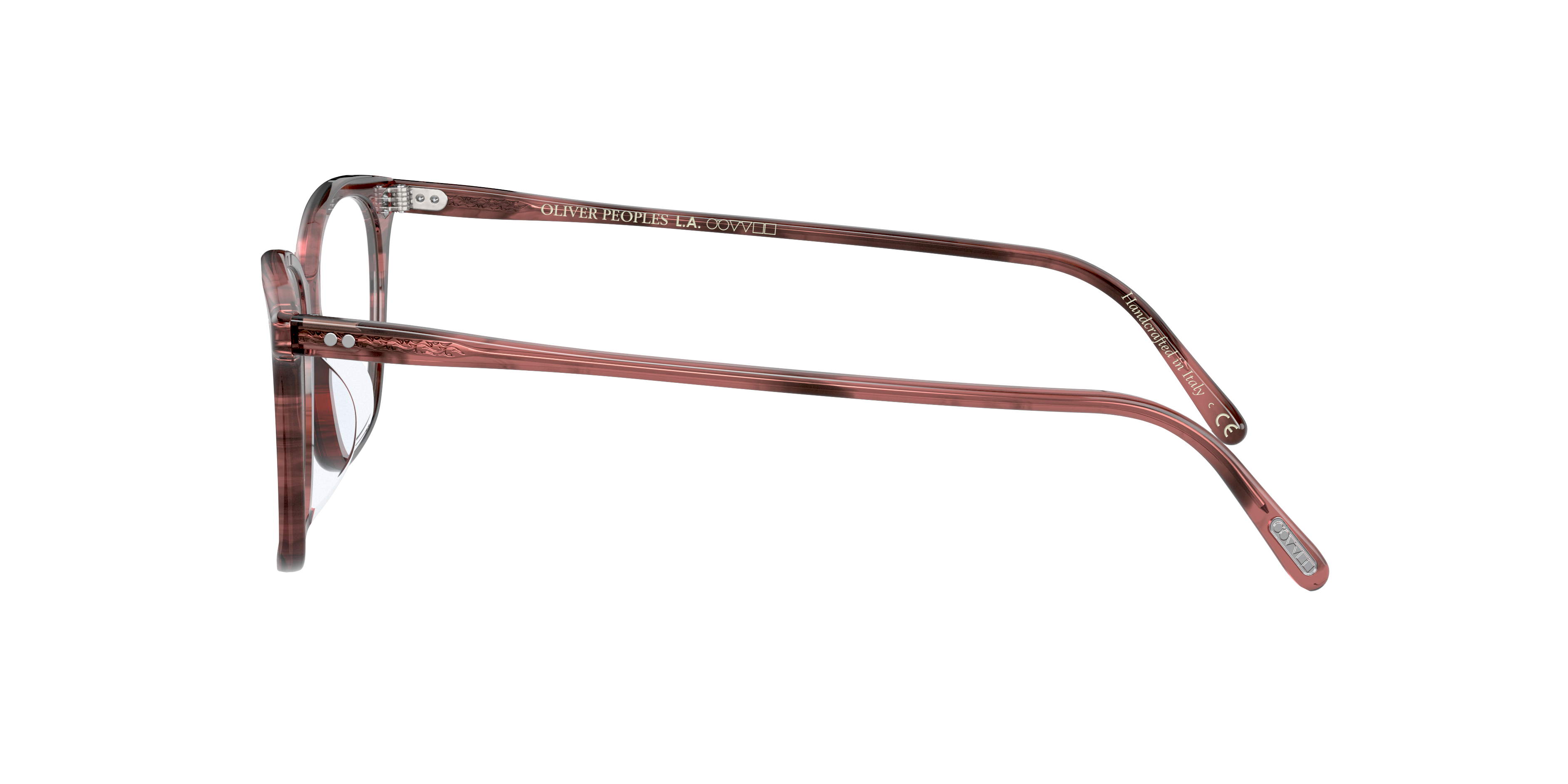 Oliver Peoples OV5438U ADDILYN 1690
