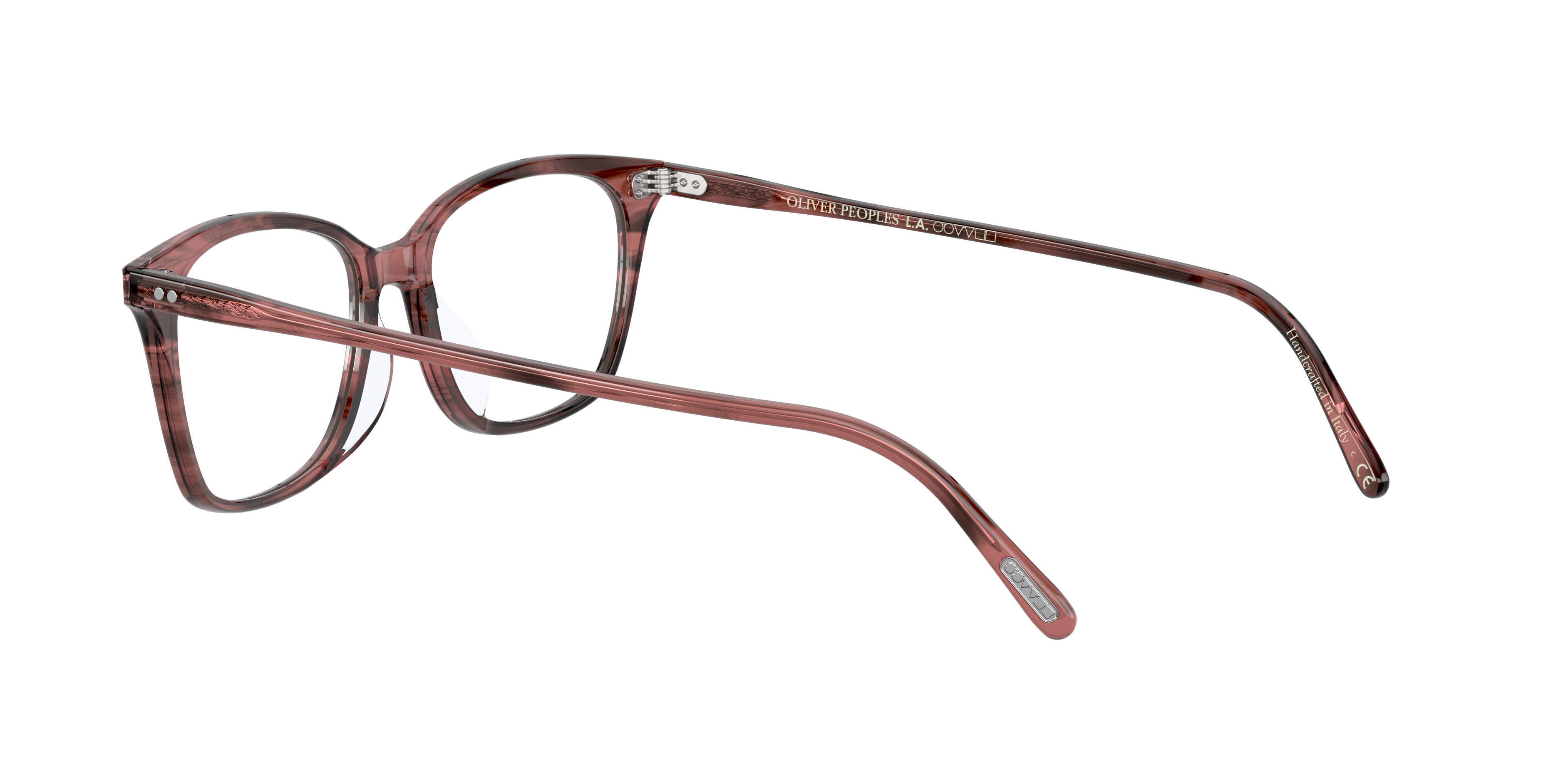 Oliver Peoples OV5438U ADDILYN 1690