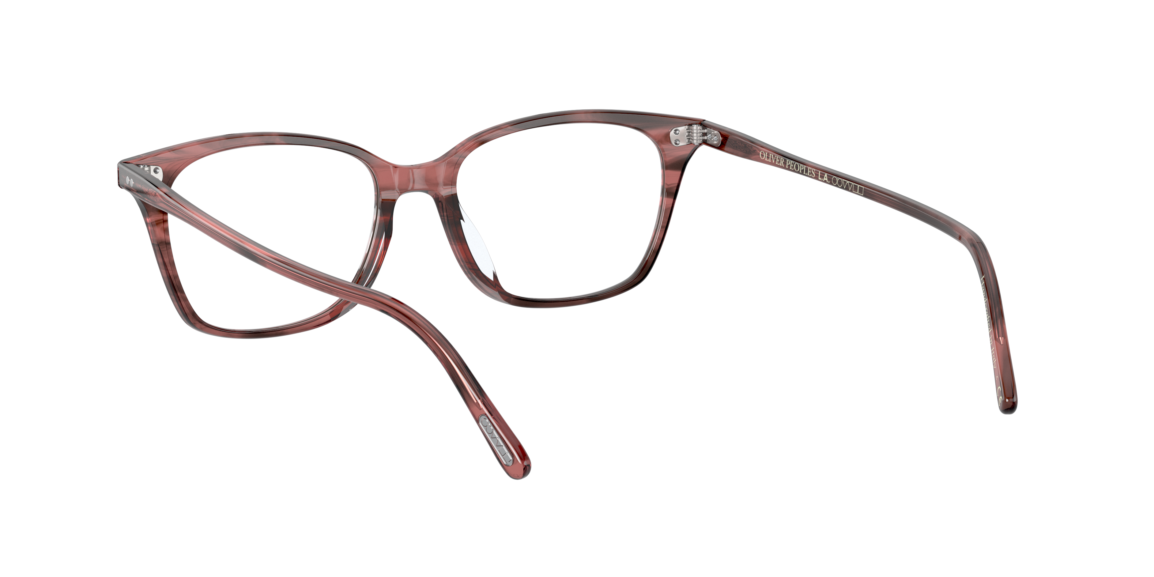 Oliver Peoples OV5438U ADDILYN 1690