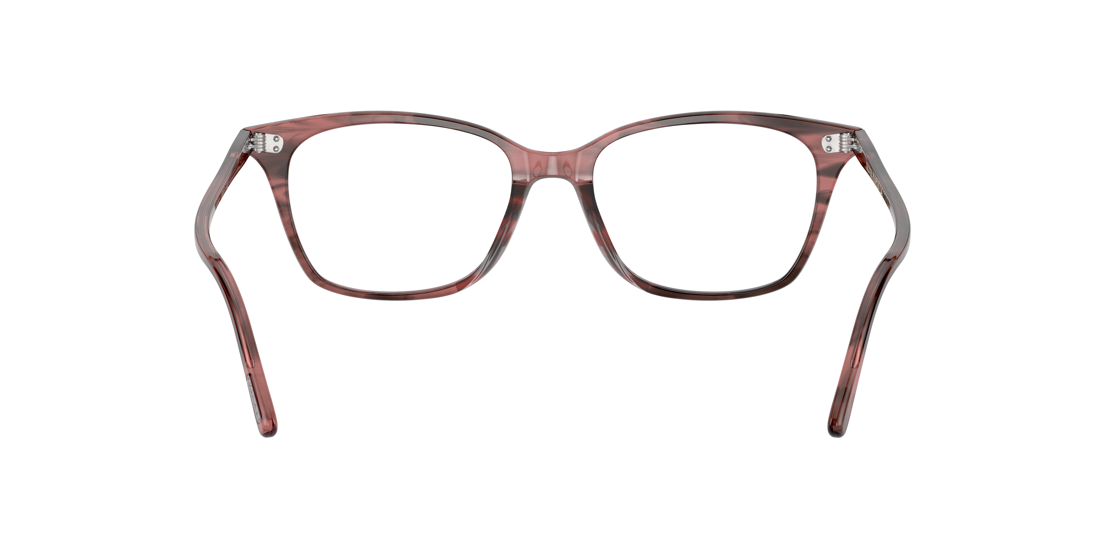 Oliver Peoples OV5438U ADDILYN 1690