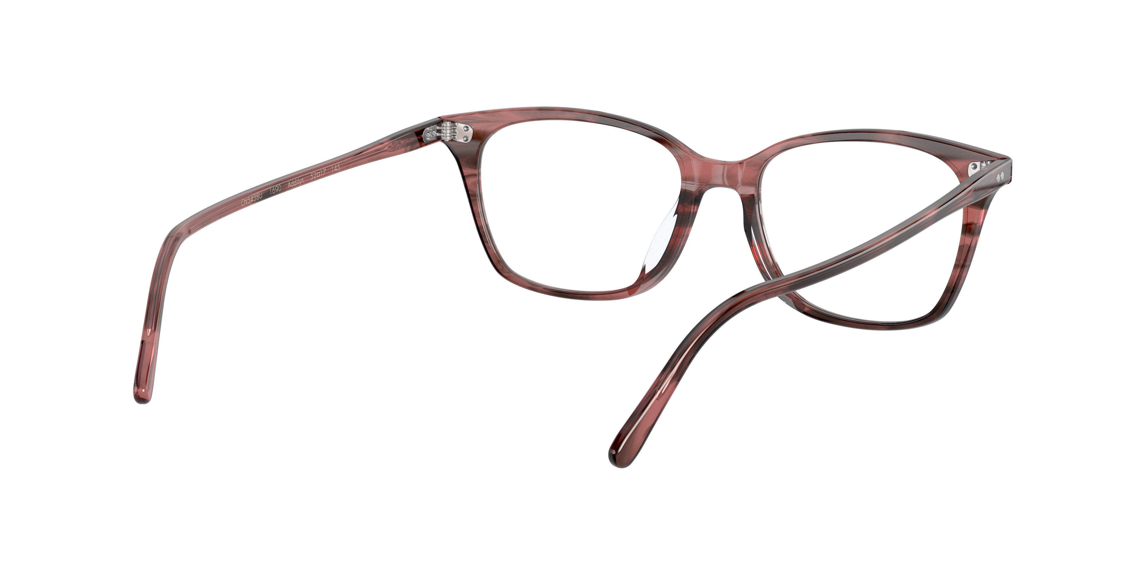 Oliver Peoples OV5438U ADDILYN 1690