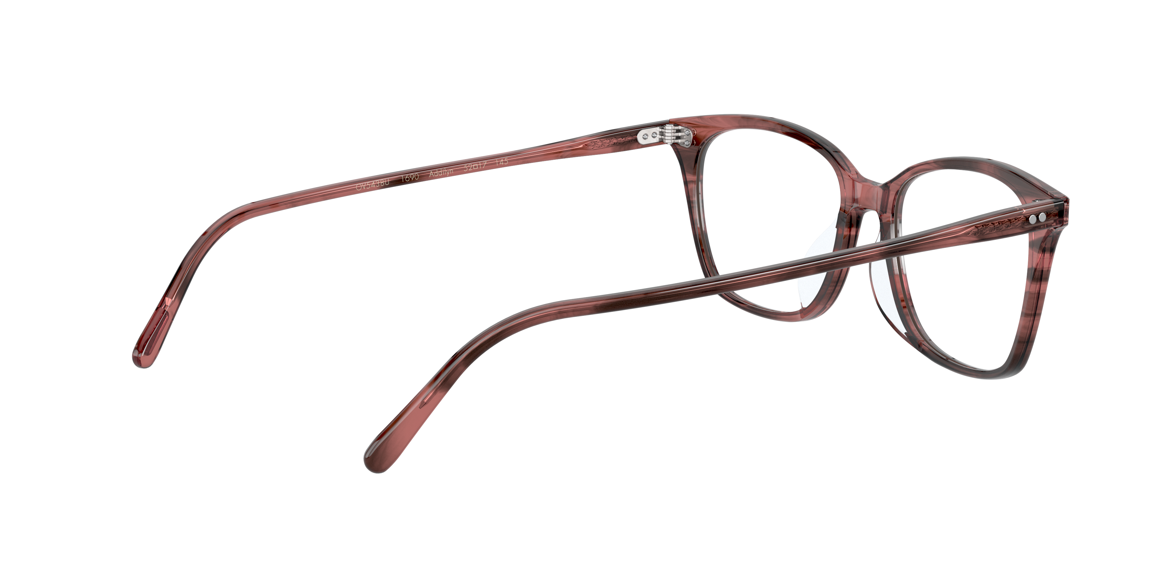 Oliver Peoples OV5438U ADDILYN 1690