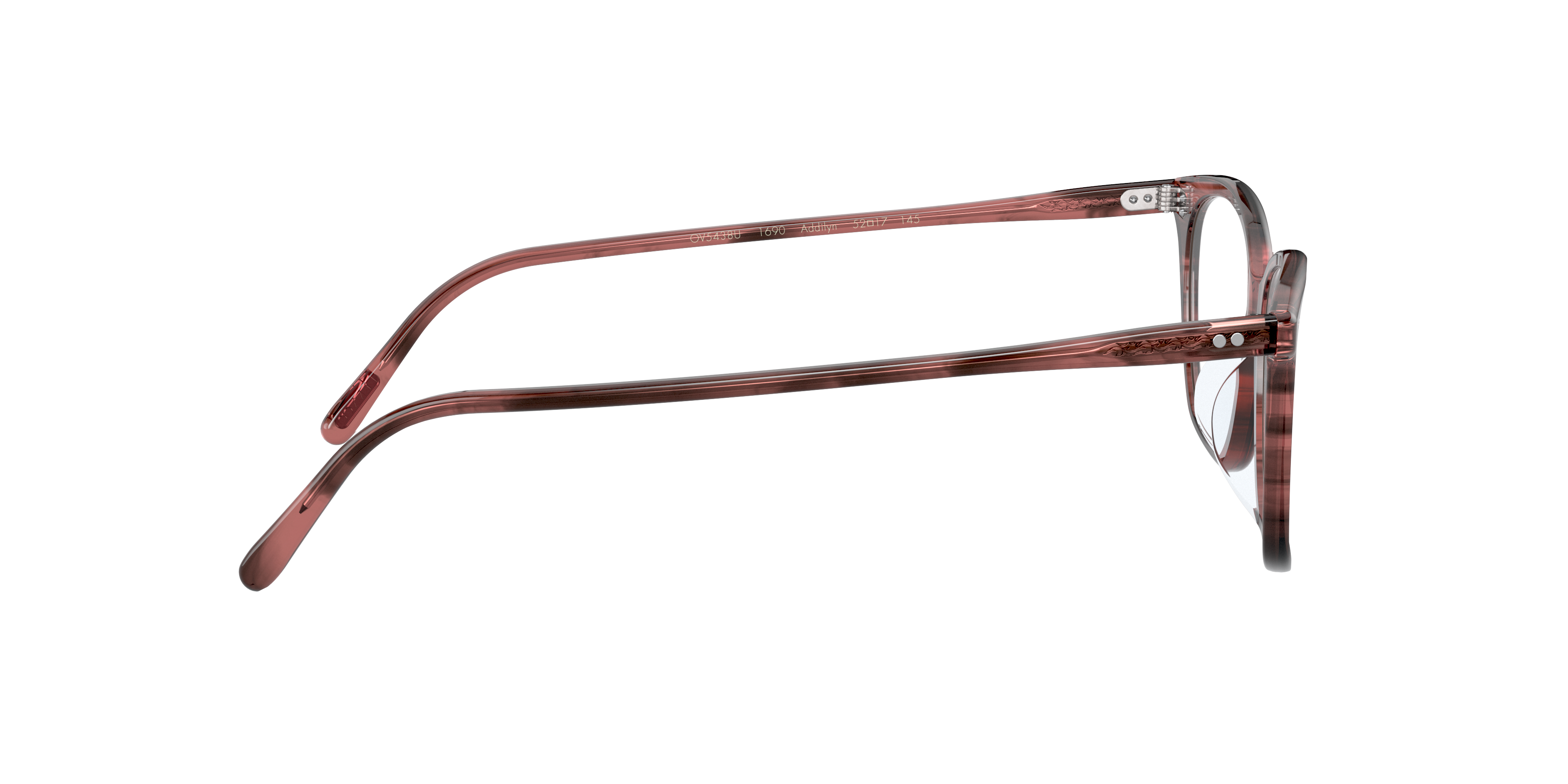Oliver Peoples OV5438U ADDILYN 1690