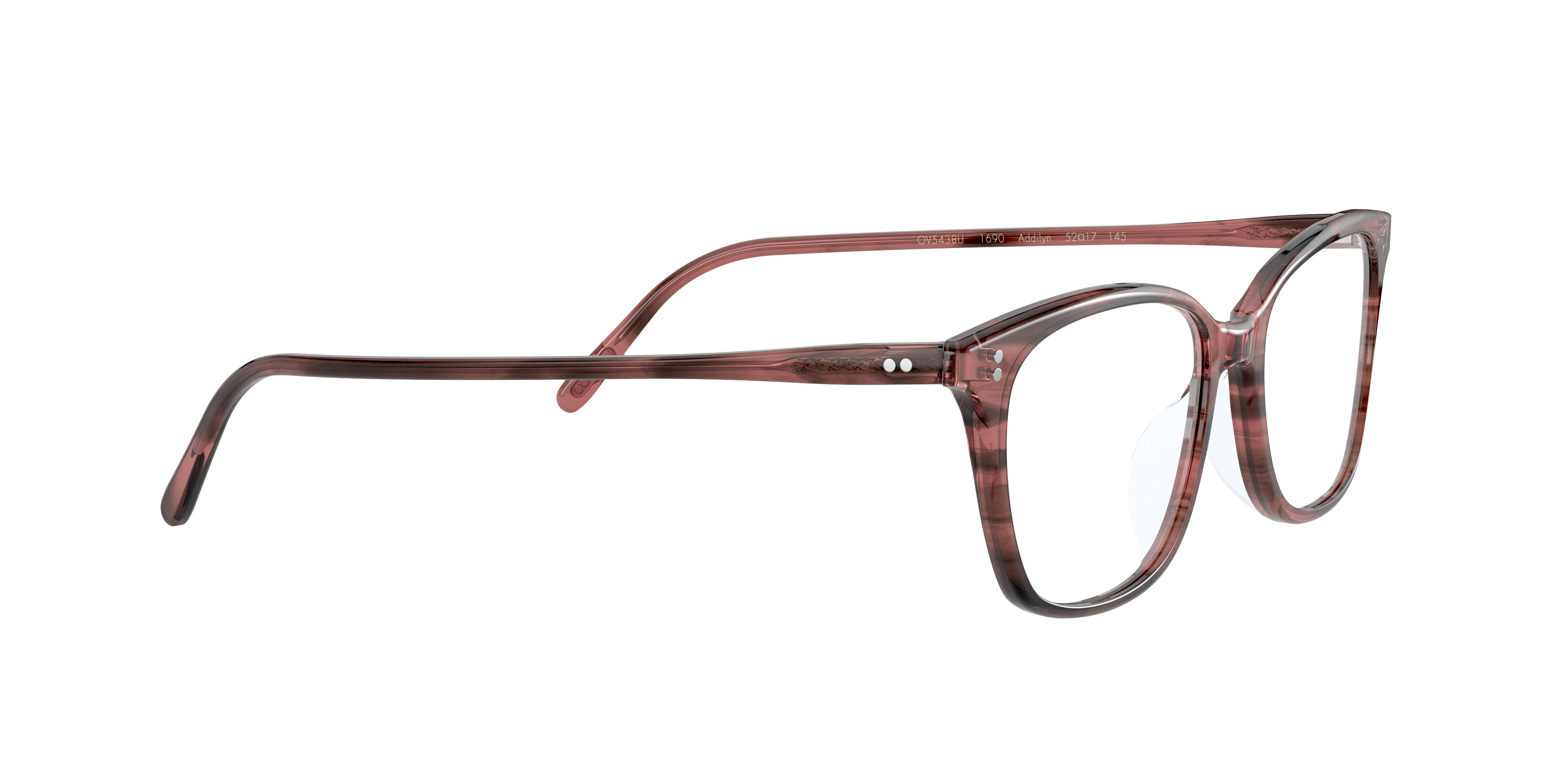 Oliver Peoples OV5438U ADDILYN 1690