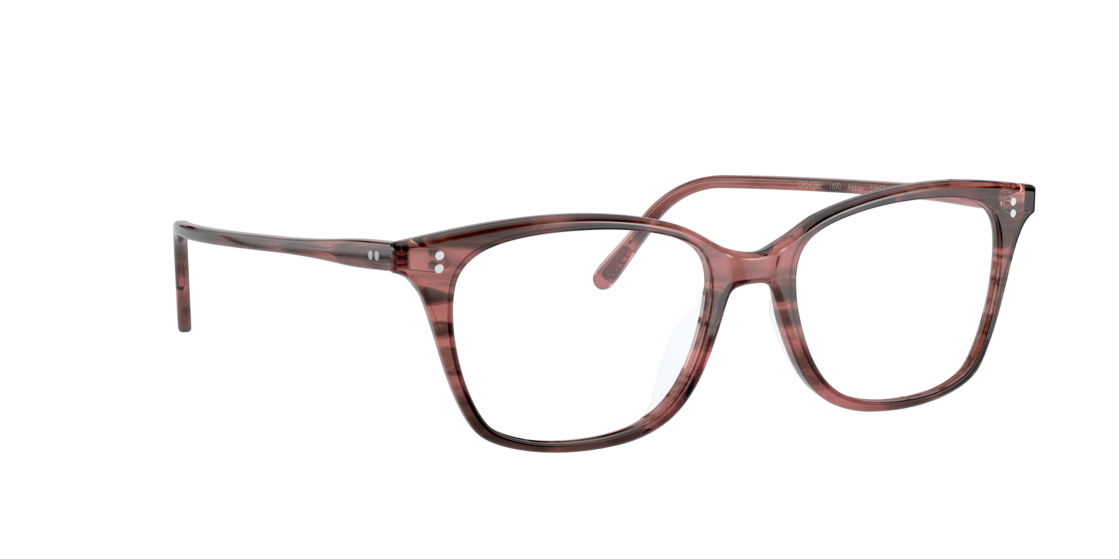 Oliver Peoples OV5438U ADDILYN 1690