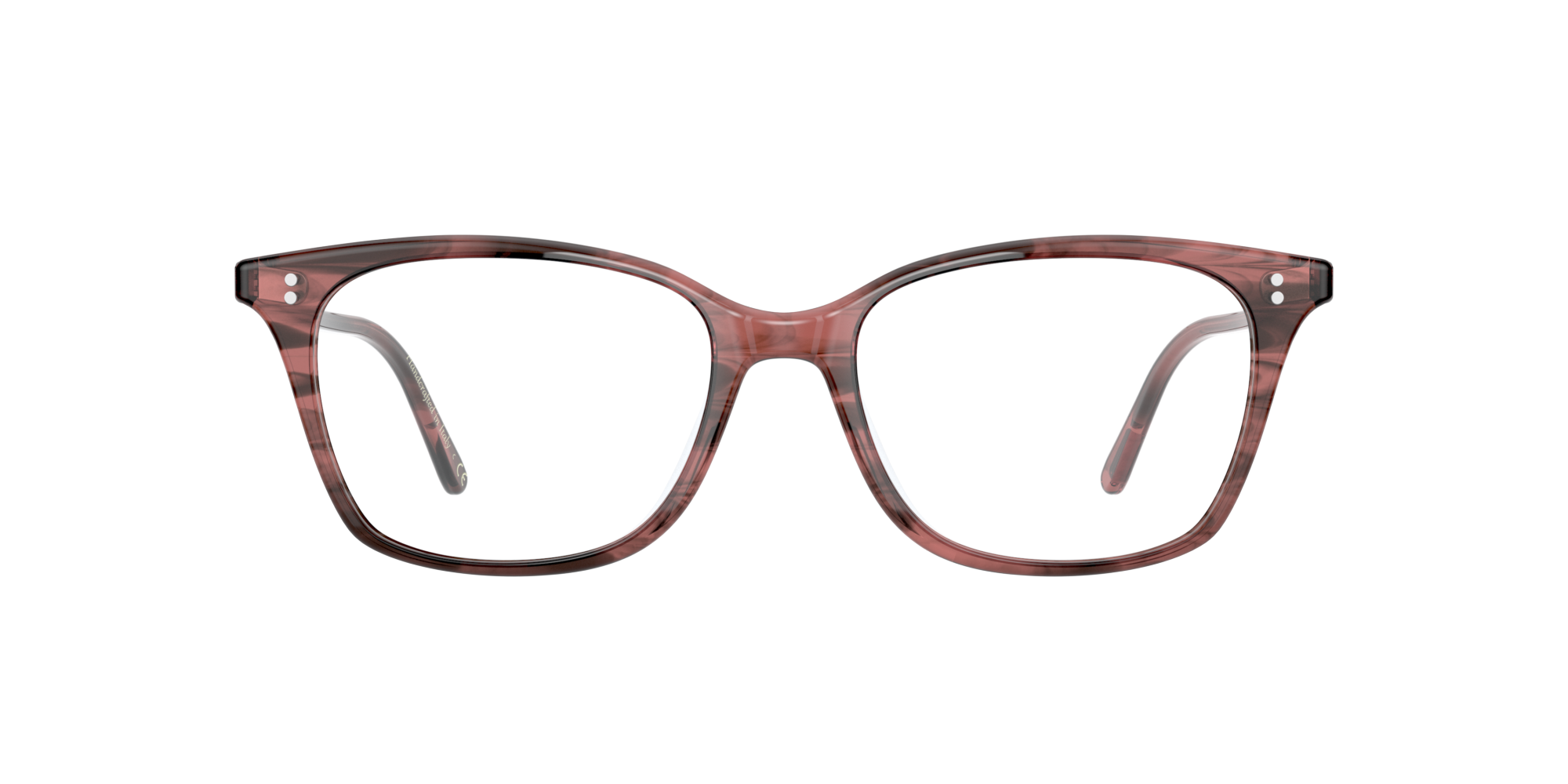 Oliver Peoples OV5438U ADDILYN 1690