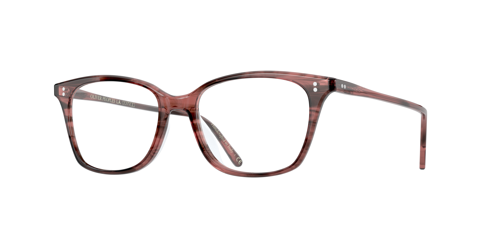Oliver Peoples OV5438U ADDILYN 1690