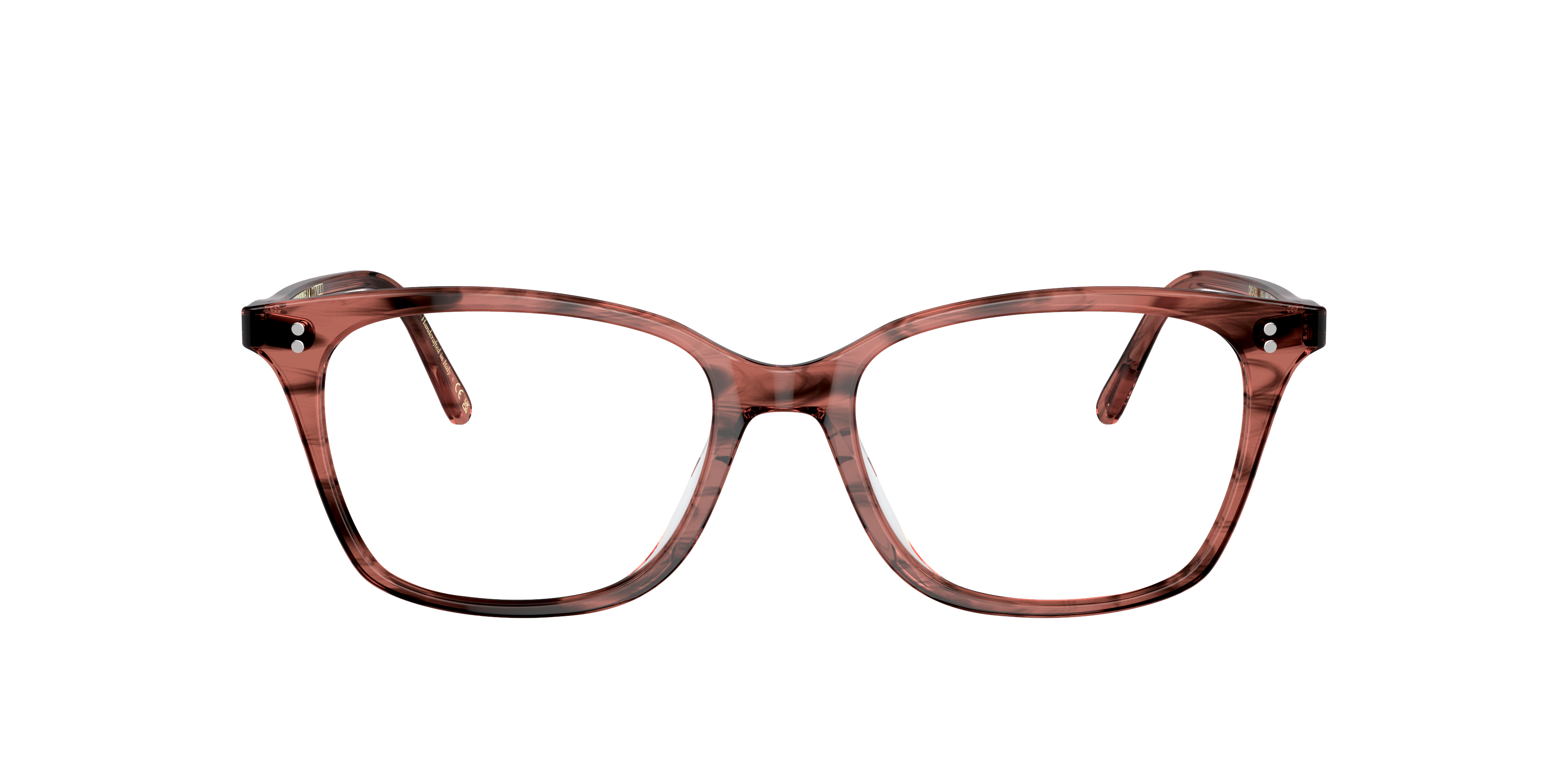 Oliver Peoples OV5438U ADDILYN 1690
