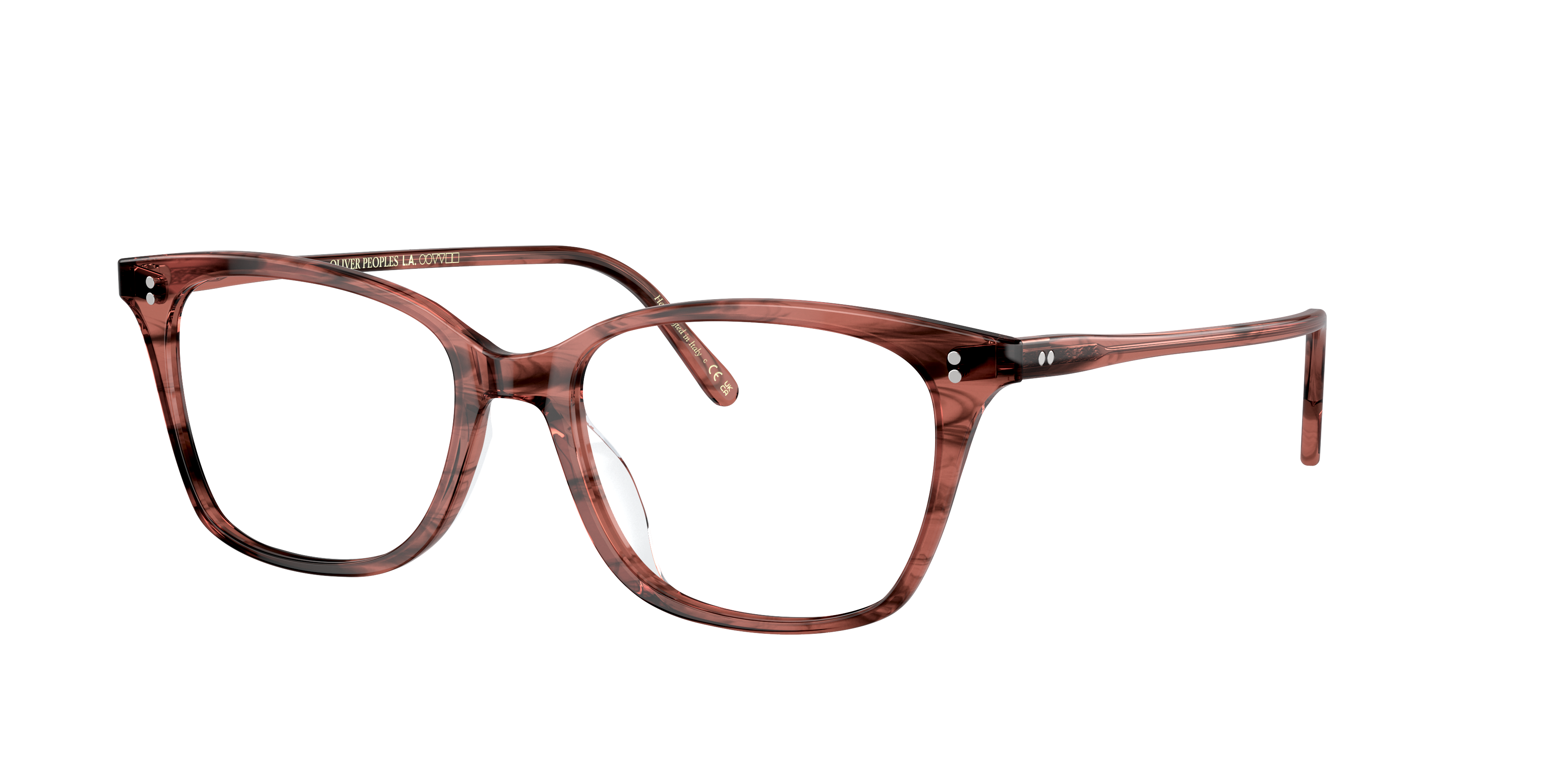 Oliver Peoples OV5438U ADDILYN 1690