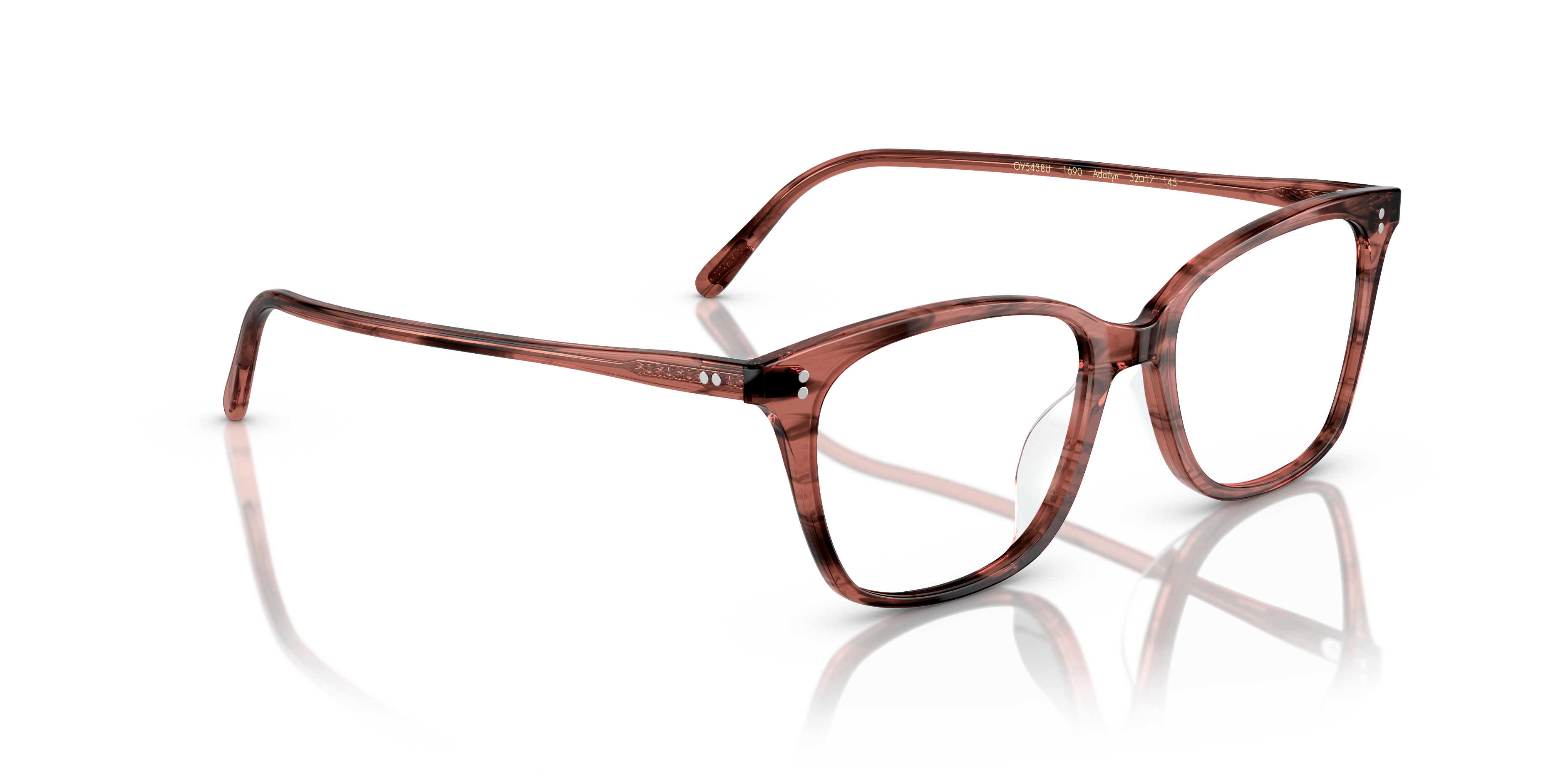 Oliver Peoples OV5438U ADDILYN 1690