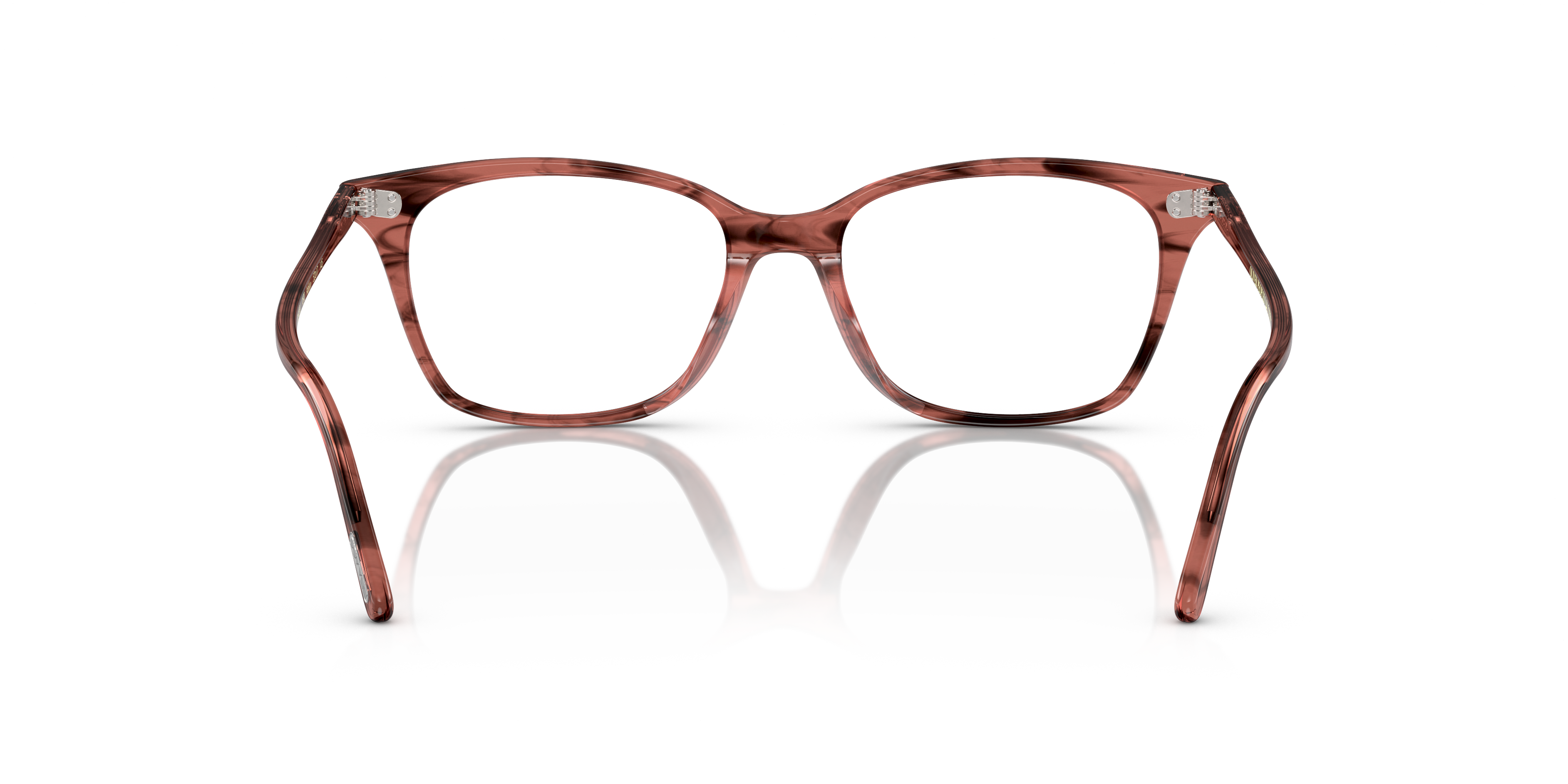 Oliver Peoples OV5438U ADDILYN 1690