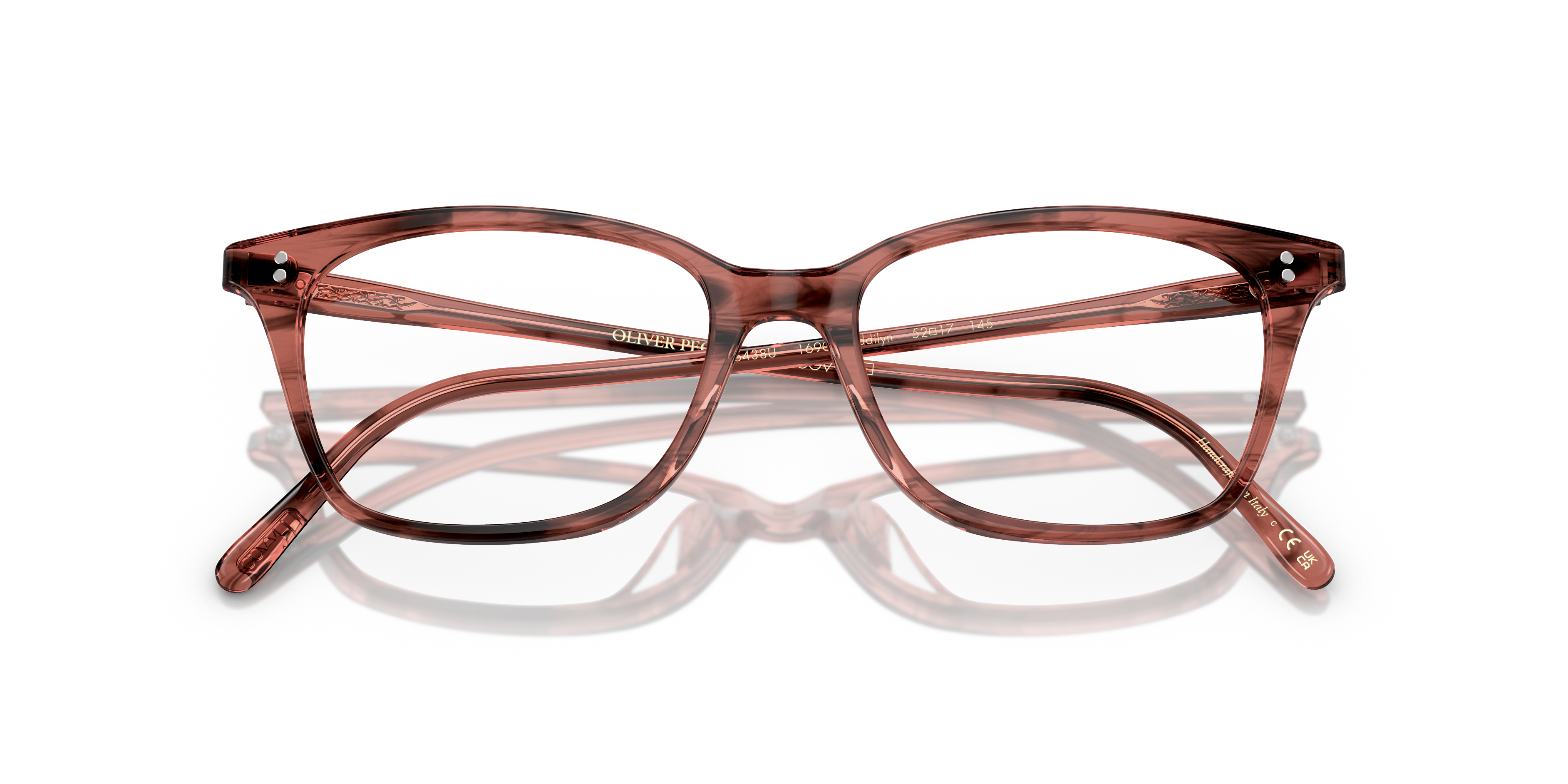 Oliver Peoples OV5438U ADDILYN 1690