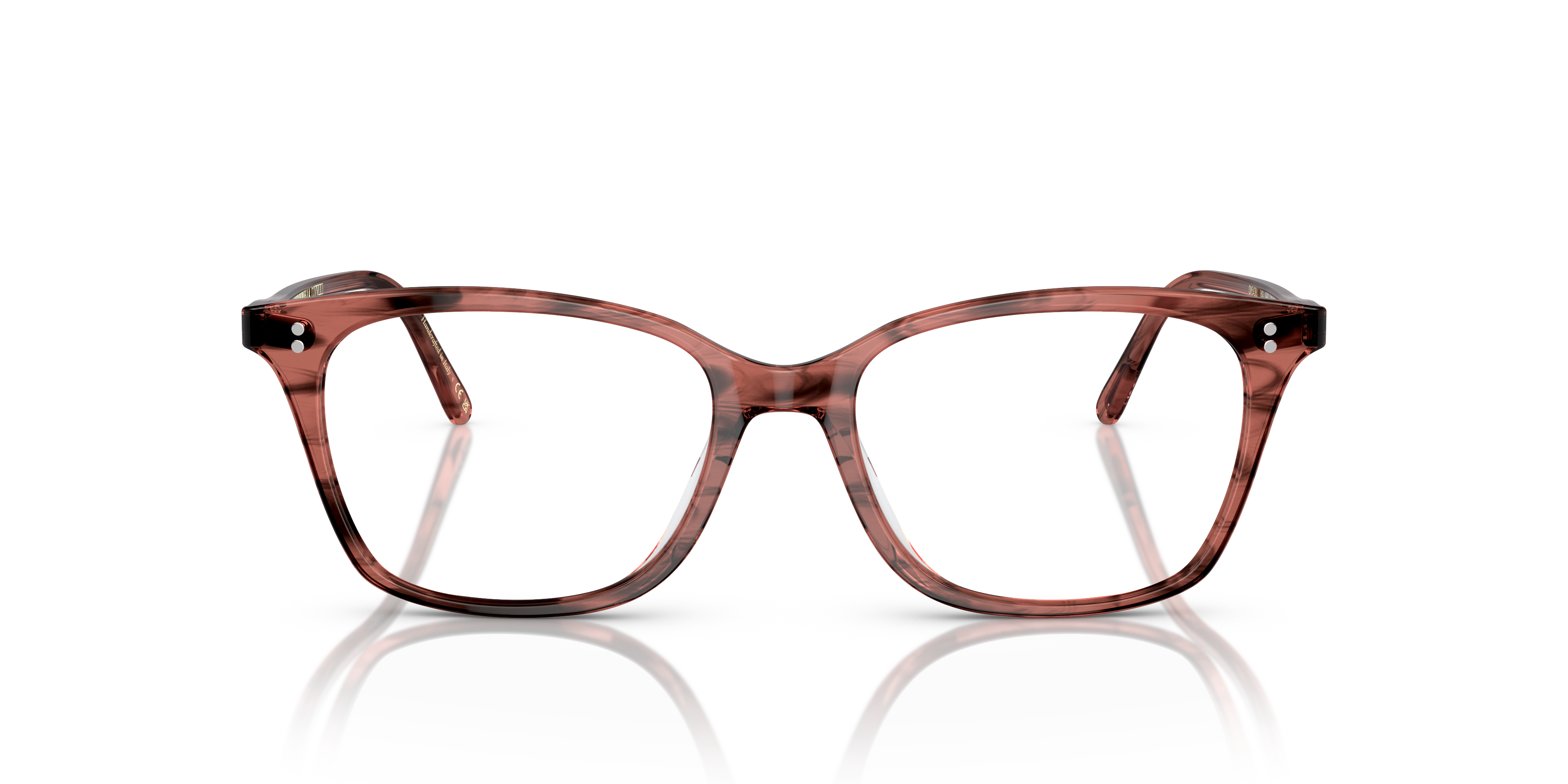 Oliver Peoples OV5438U ADDILYN 1690